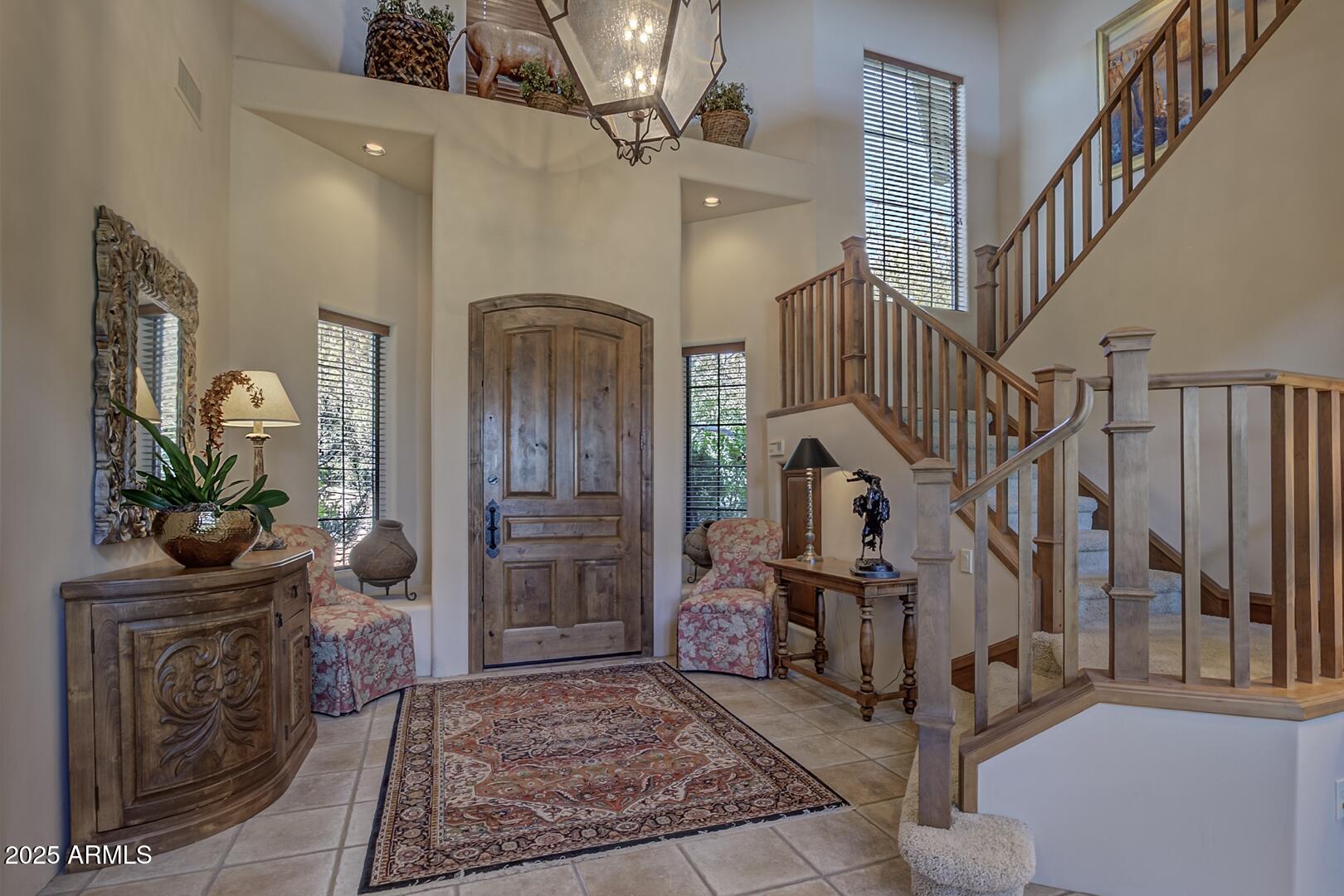 2600 E Wild Rose Circle