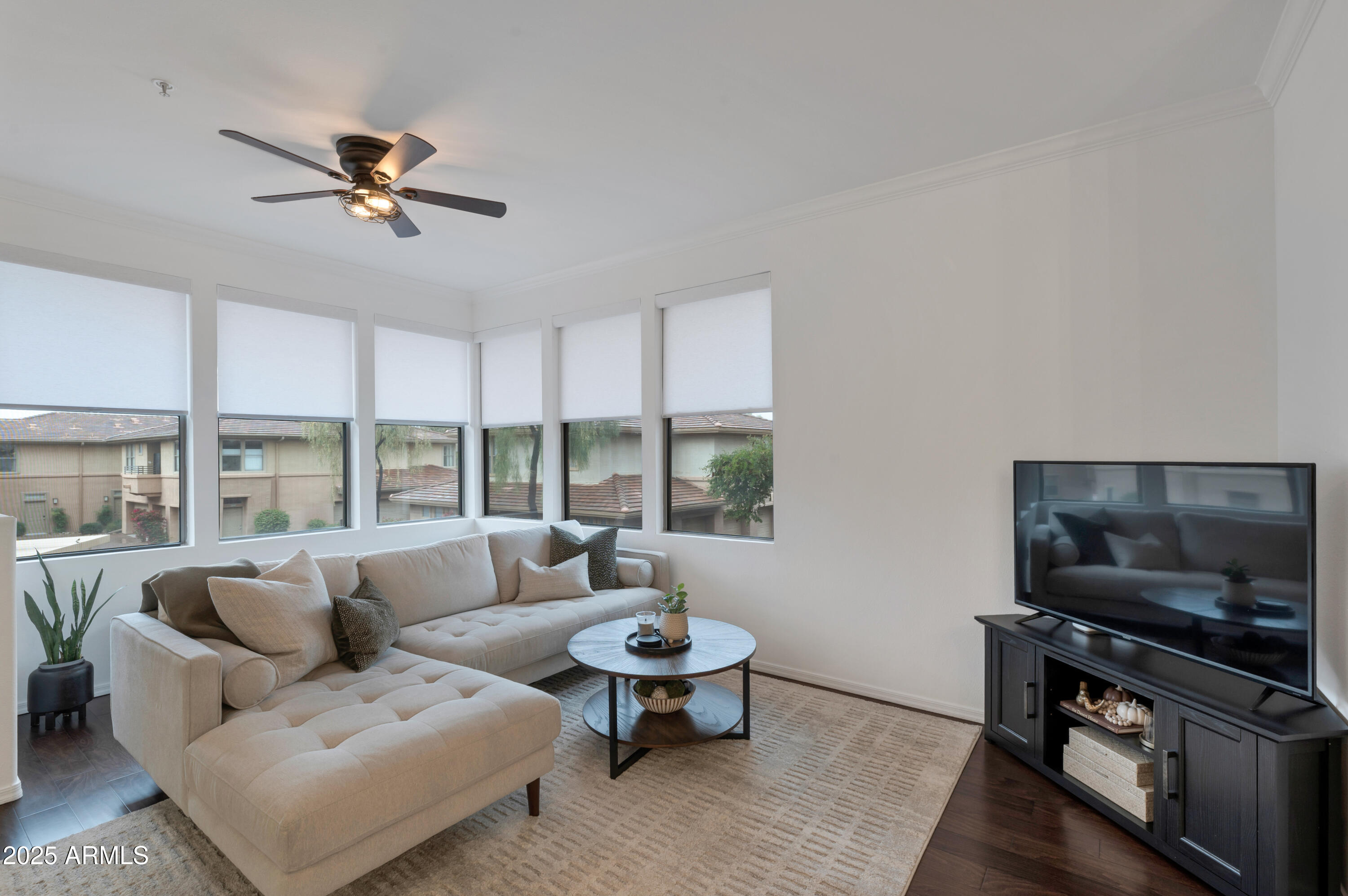 19777 N 76TH Street 2150