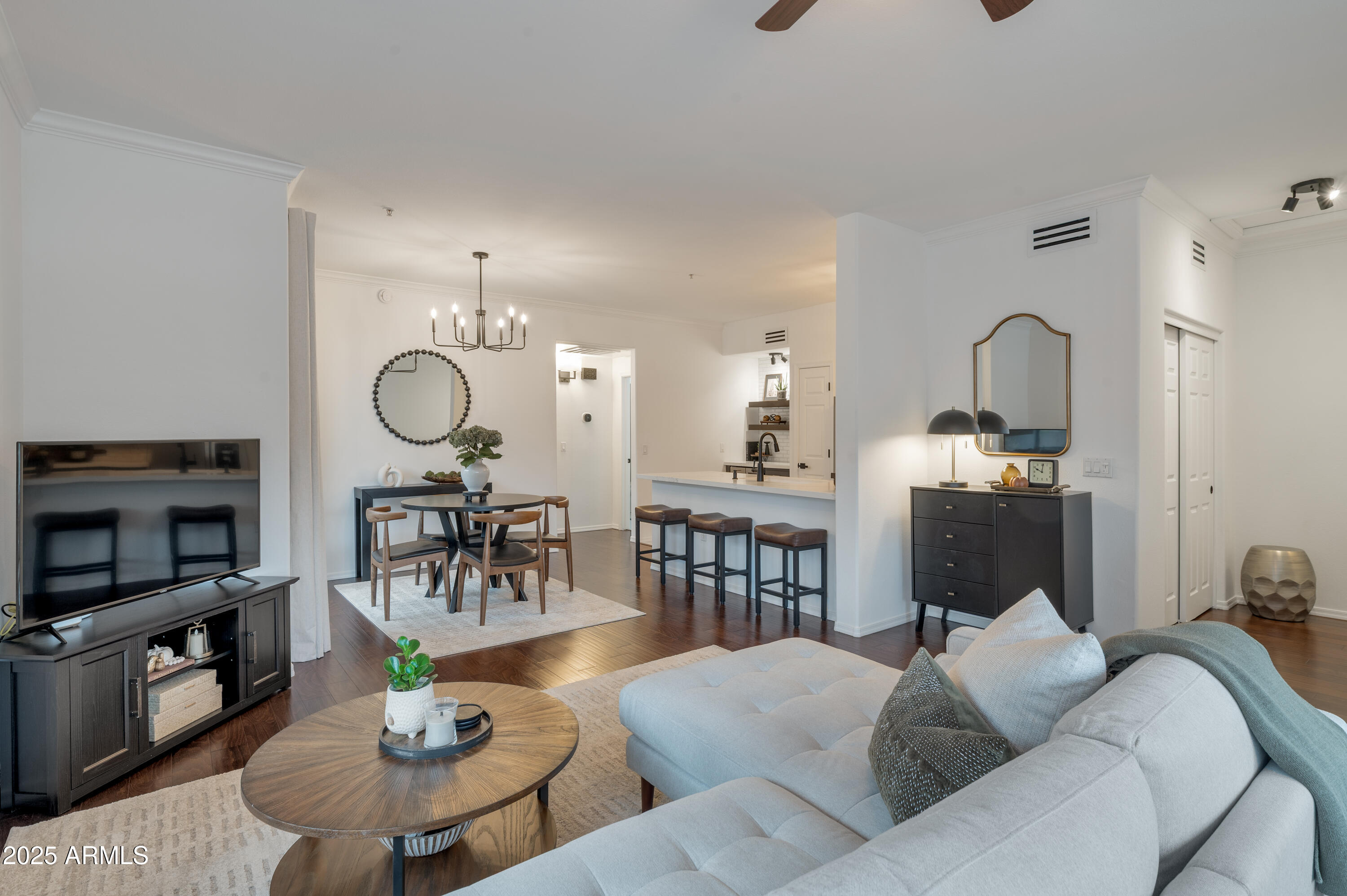 19777 N 76TH Street 2150