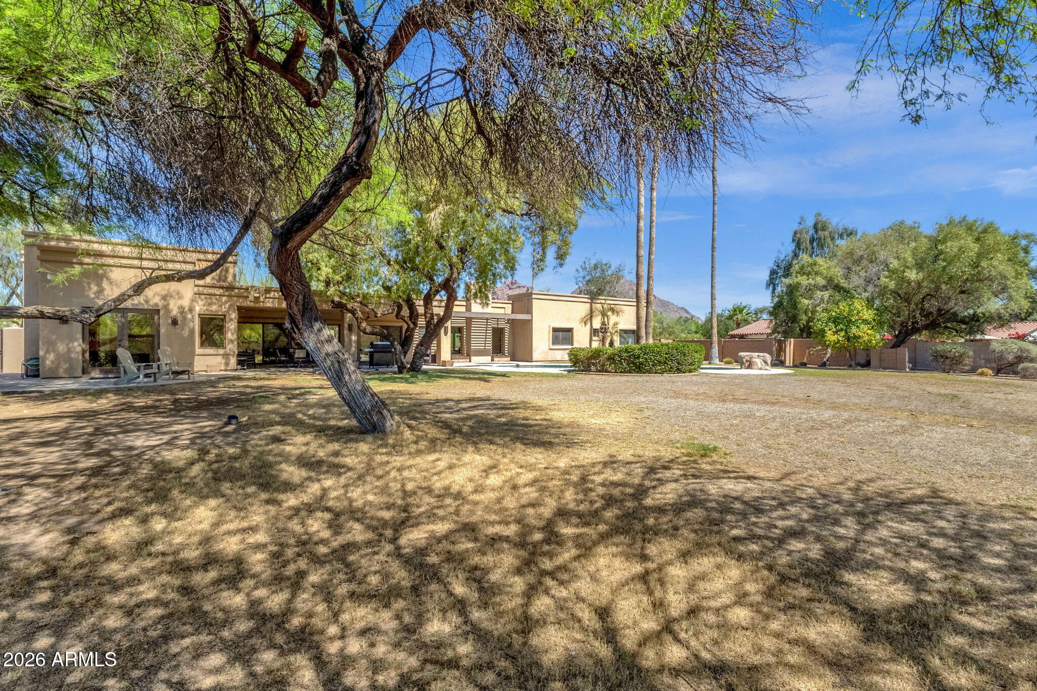 4139 E COLTER Street