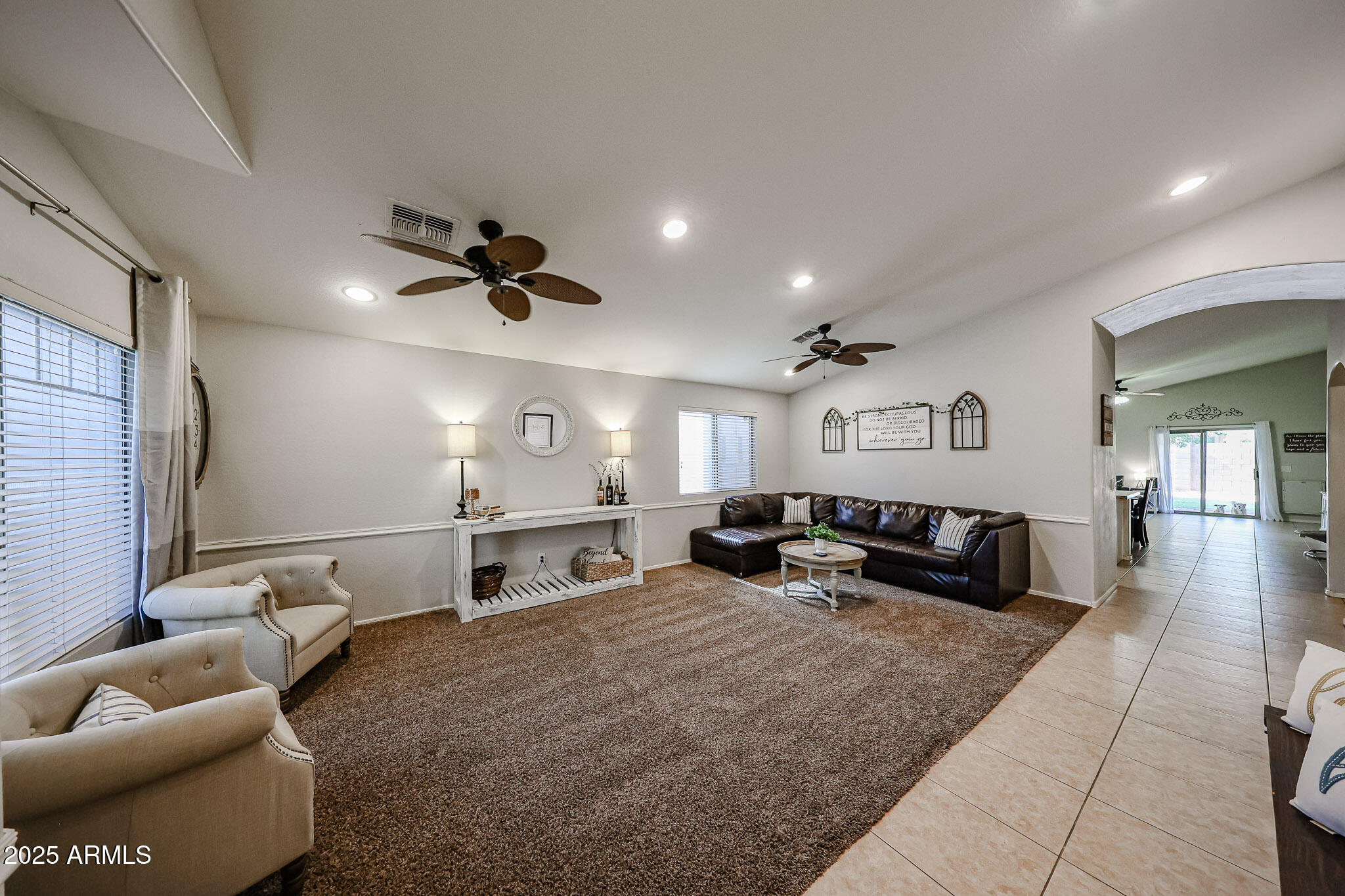 Homes 3 11746 W CAMINO VIVAZ --