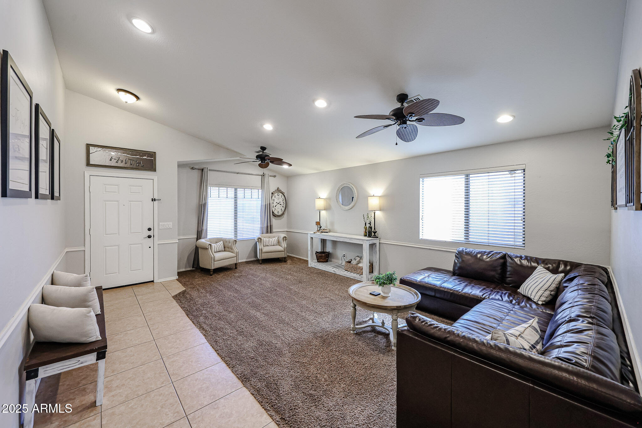 Homes 4 11746 W CAMINO VIVAZ --
