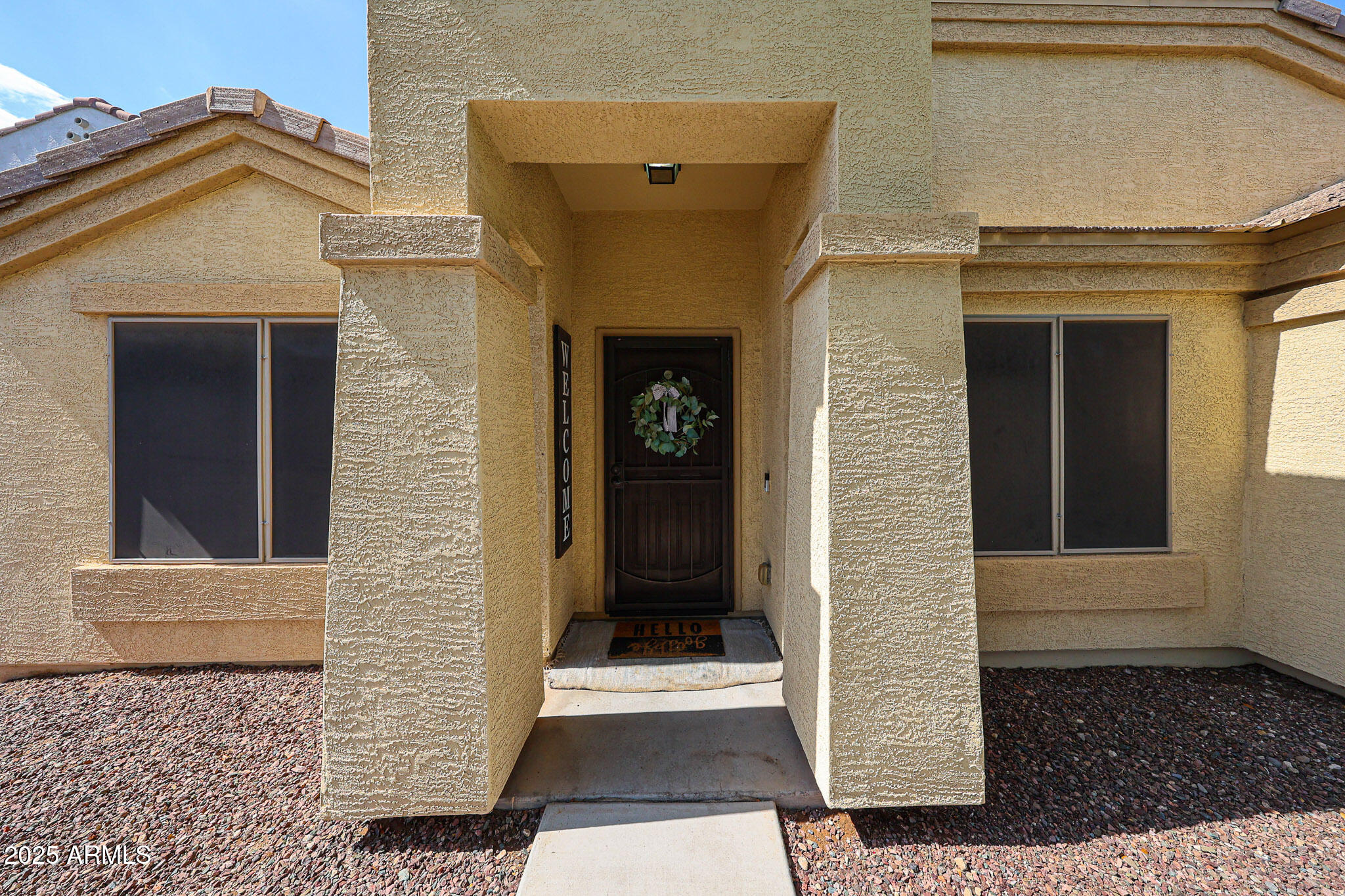 Homes 2 11746 W CAMINO VIVAZ --