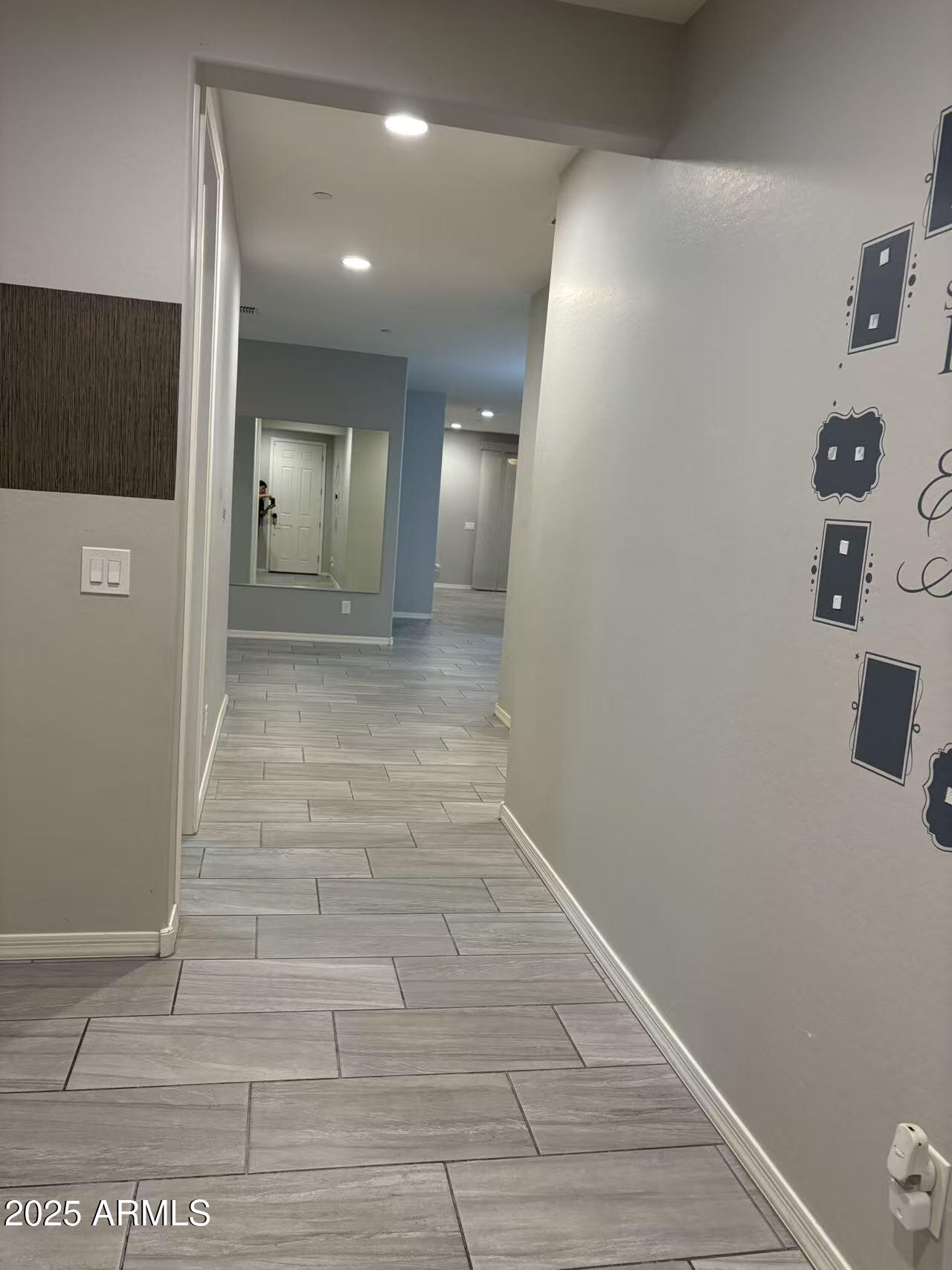 11554 W LONE TREE Trail