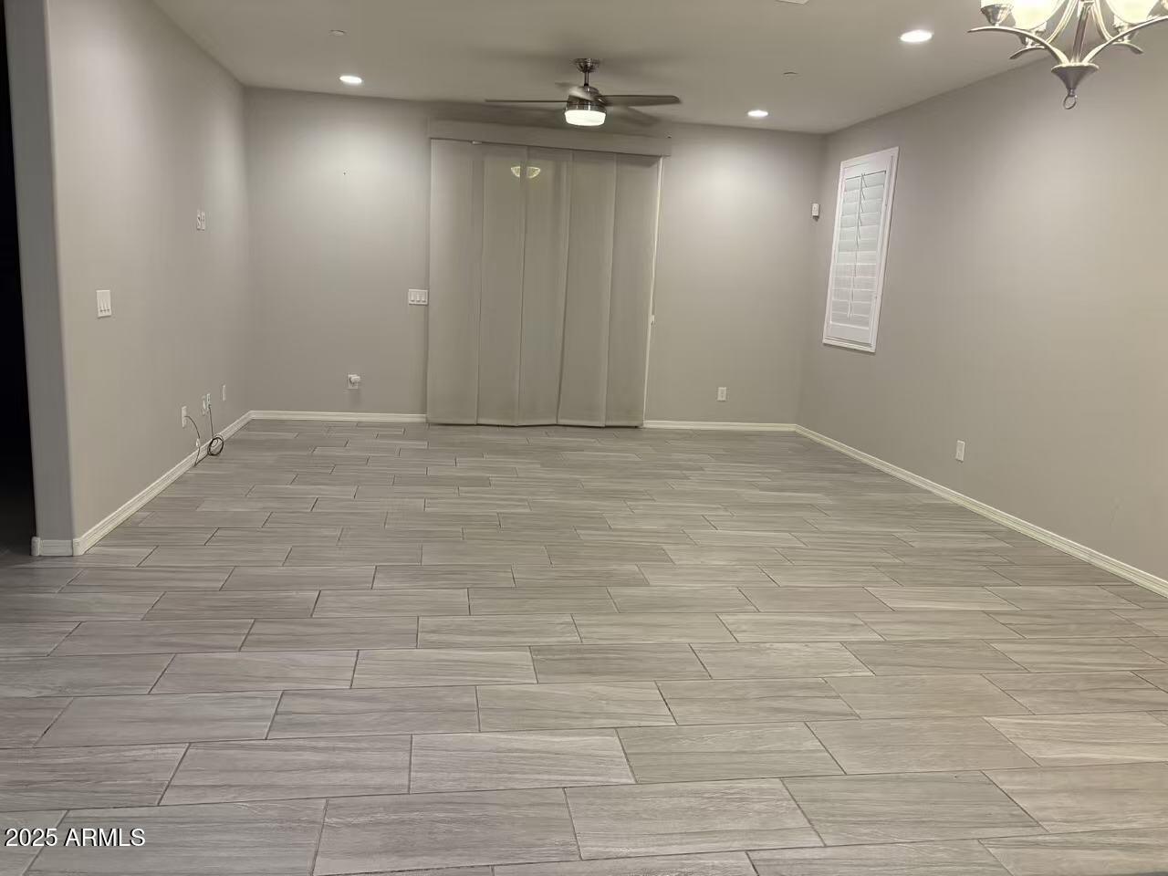 11554 W LONE TREE Trail