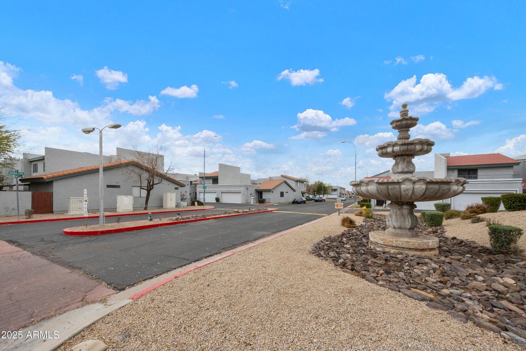 Photo of 8614 N 67th Drive, Peoria, AZ 85345 (MLS # 6931411)
