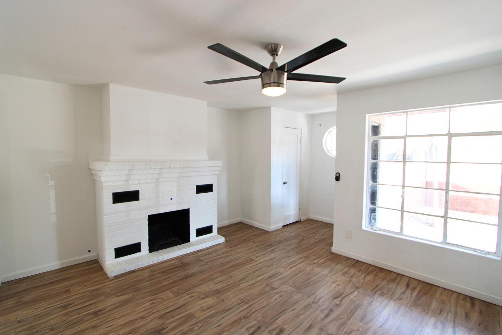 4212 N 19th Street Apt A