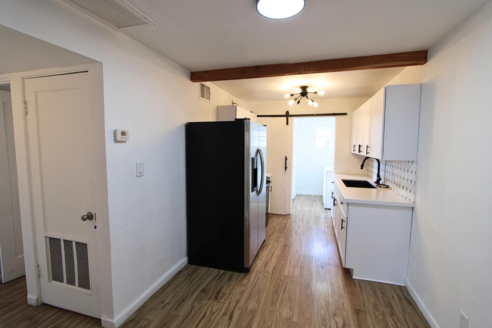 4212 N 19th Street Apt A