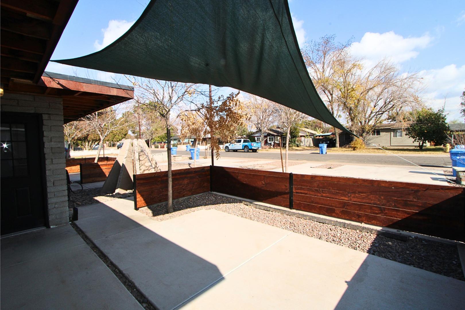 4212 N 19th Street Apt A