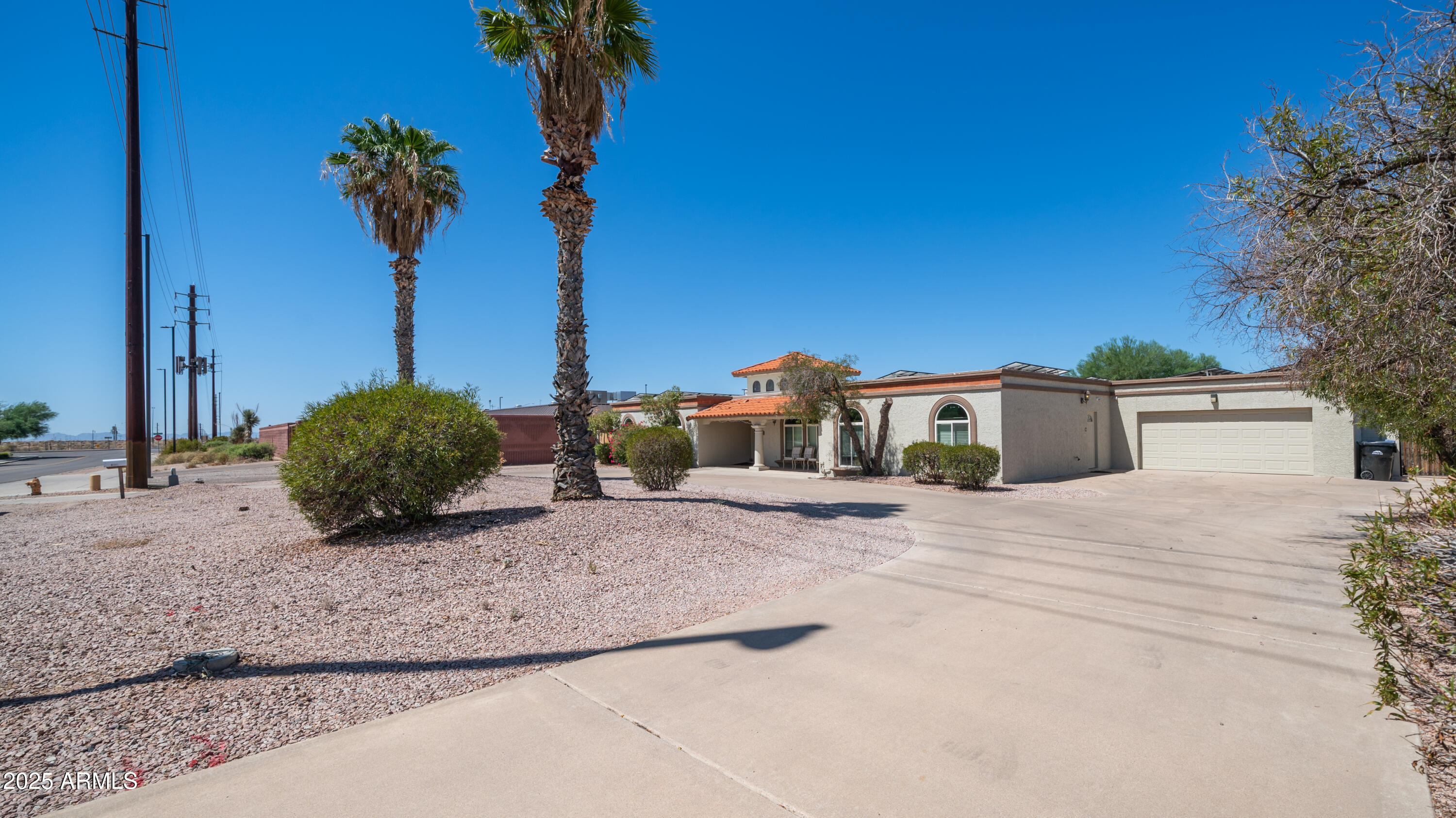 2020 N ASSISTED LIVING RESIDENTIAL Avenue