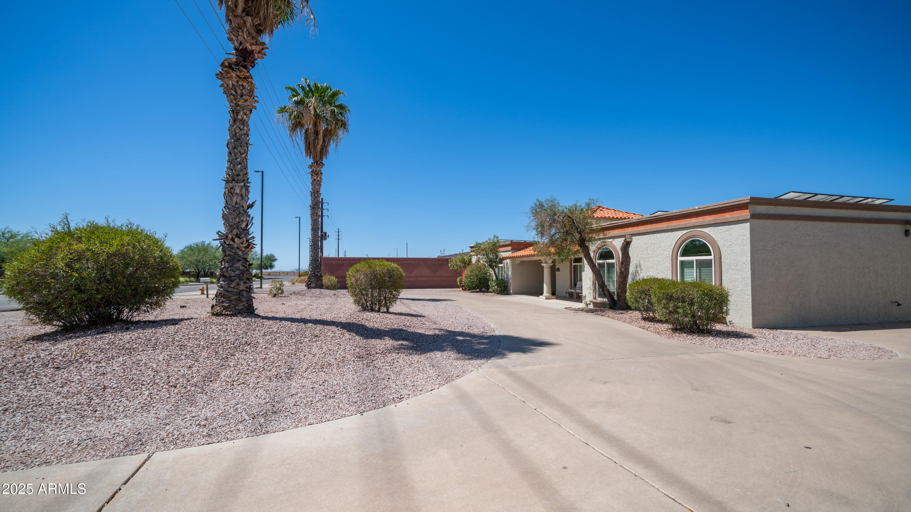 2020 N ASSISTED LIVING RESIDENTIAL Avenue