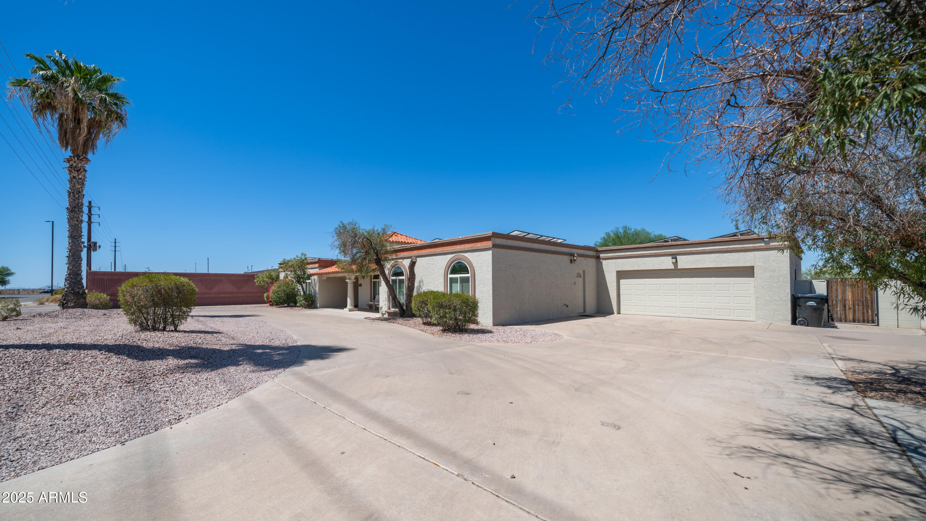 2020 N ASSISTED LIVING RESIDENTIAL Avenue