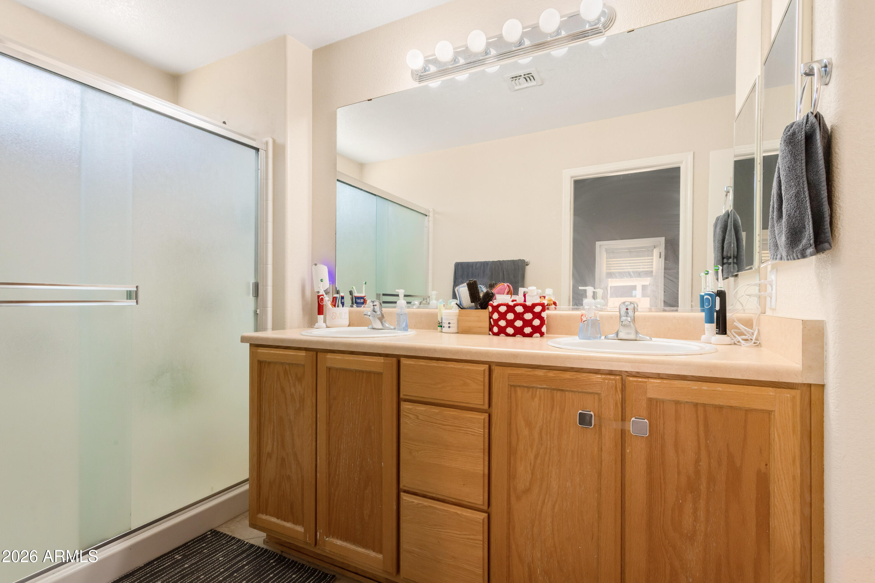 CORONADO CROSSINGS PHASE 2A - Residential