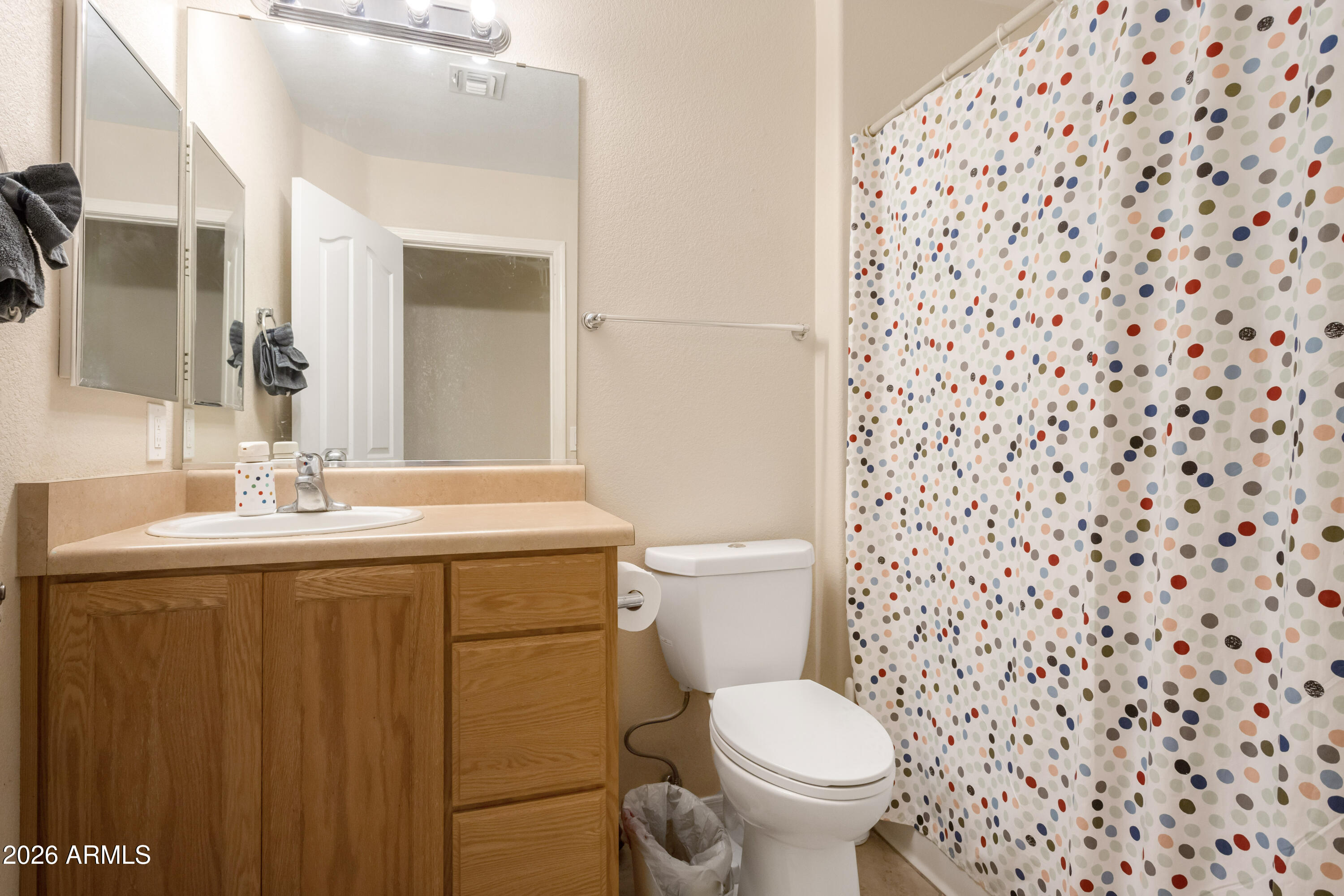 CORONADO CROSSINGS PHASE 2A - Residential