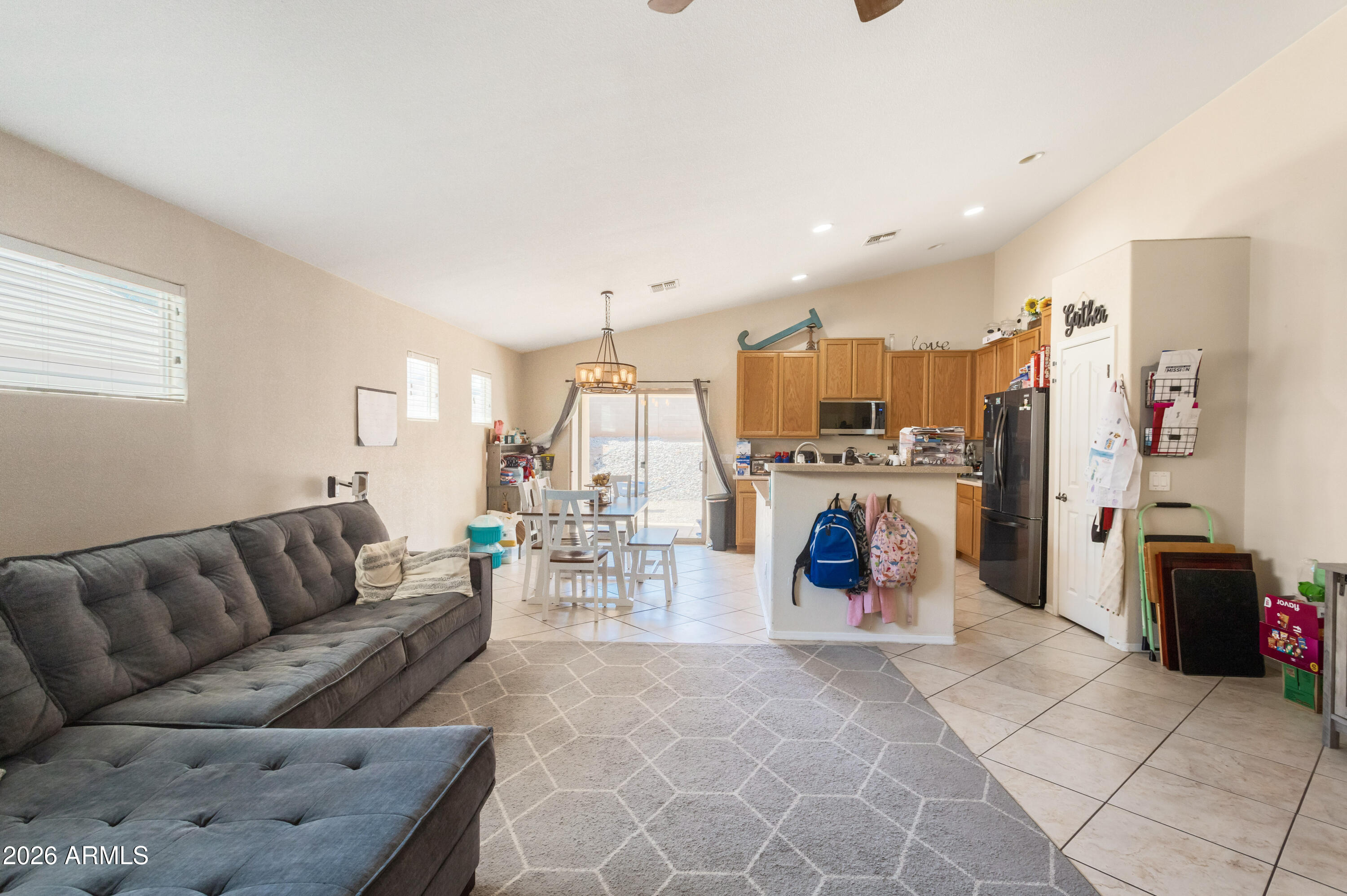 CORONADO CROSSINGS PHASE 2A - Residential