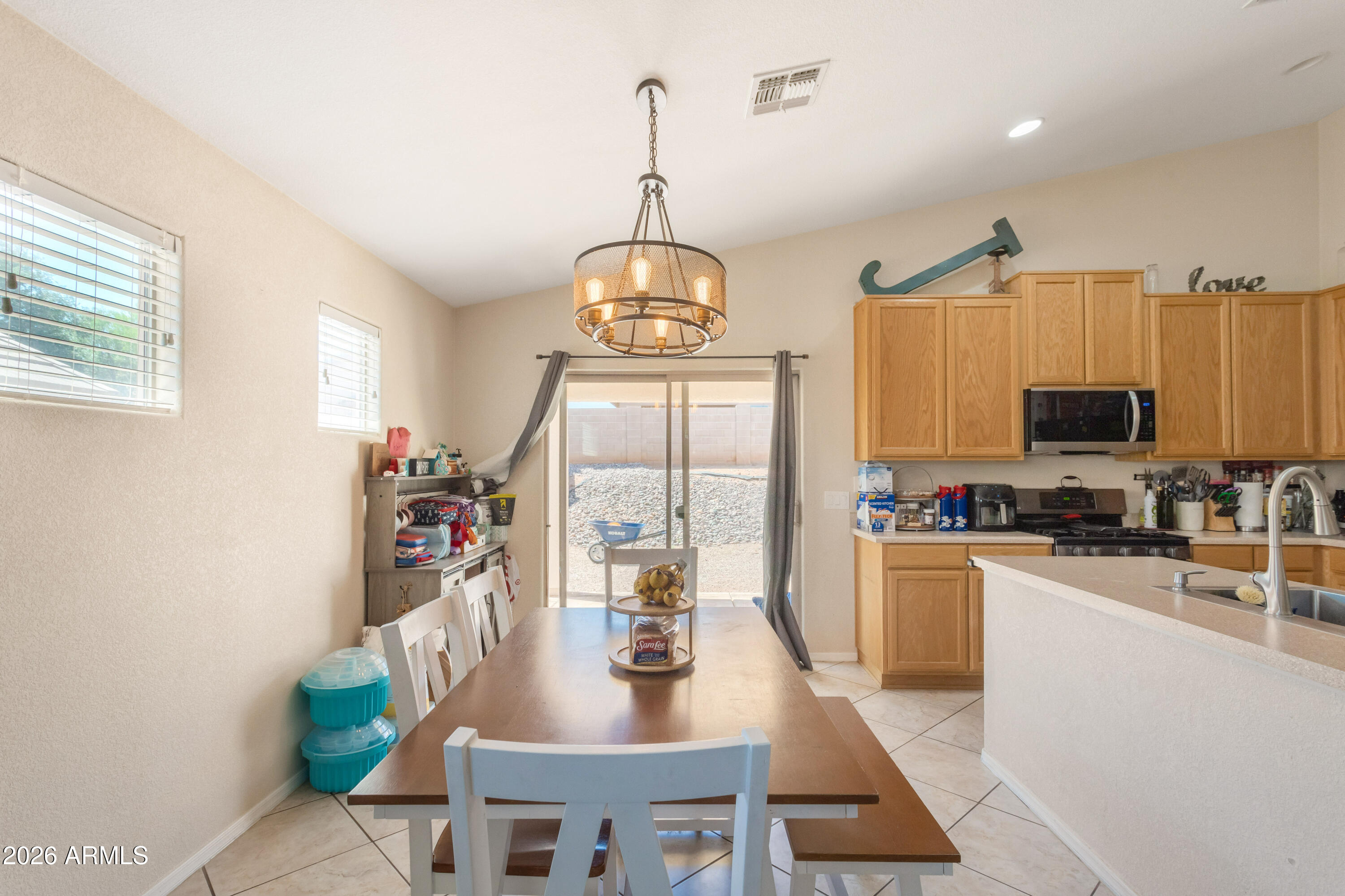 CORONADO CROSSINGS PHASE 2A - Residential