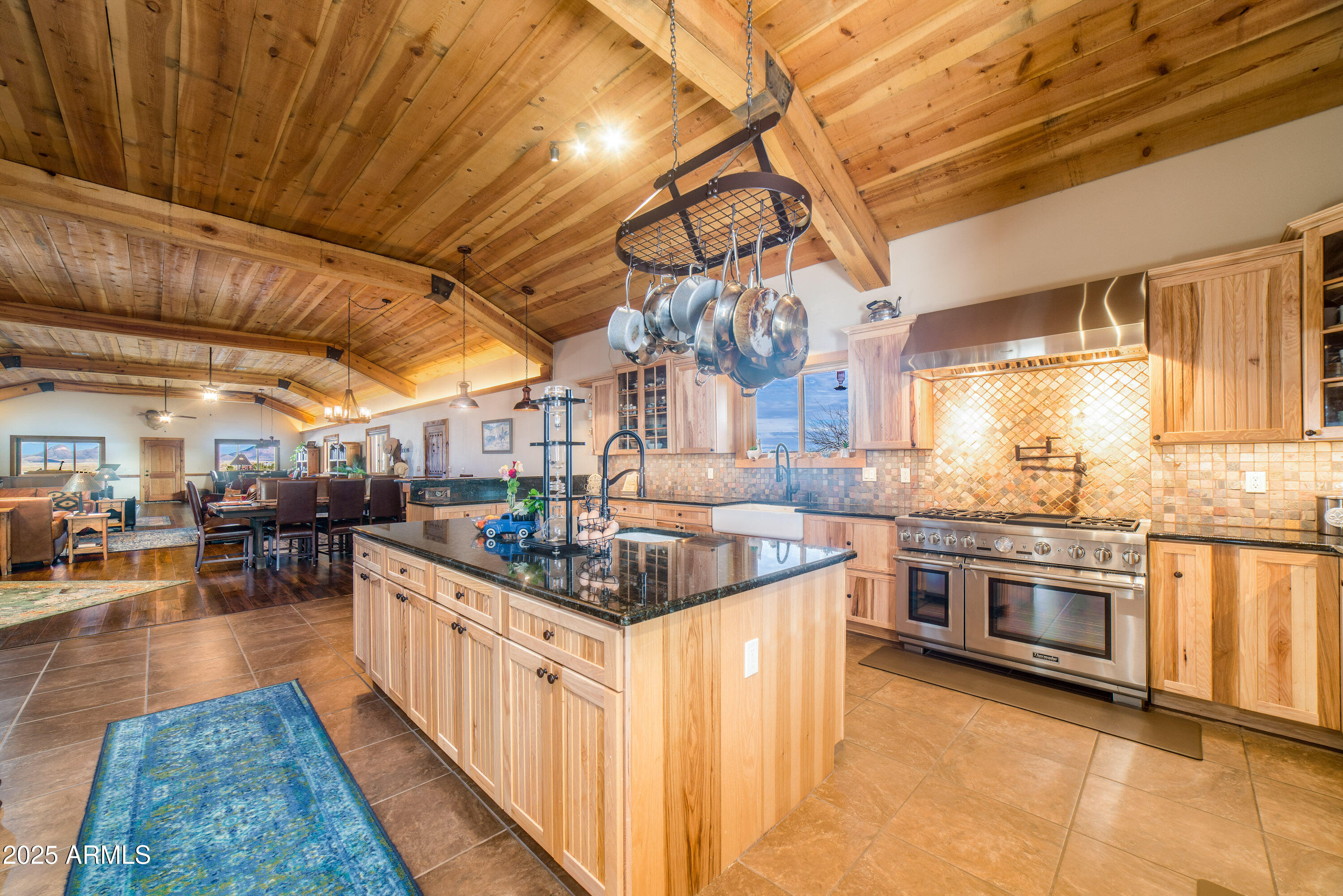 68 CURLY HORSE RANCH Road