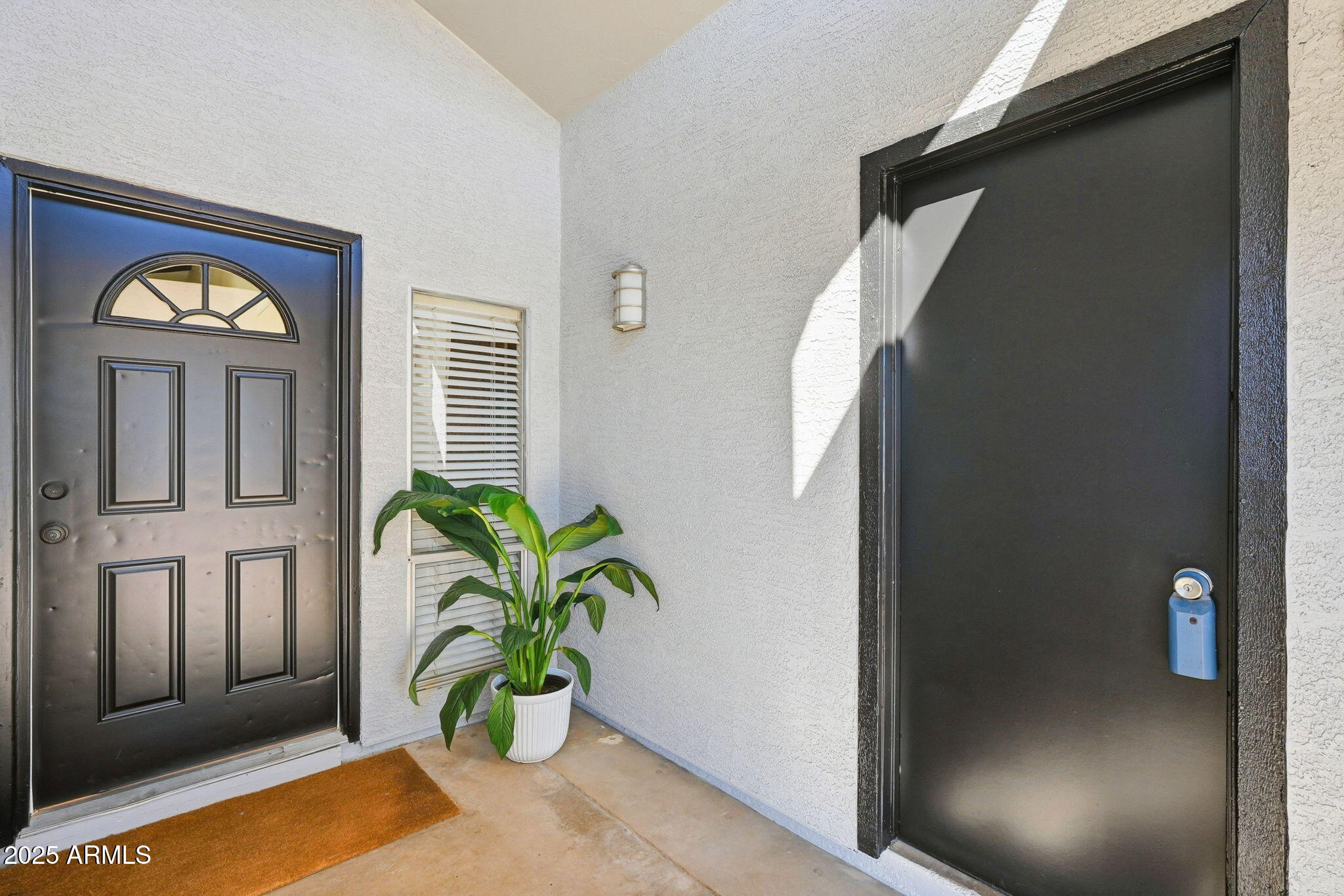 Homes for Sale in Queen Creek Arizona 3 2326 N 87TH Way