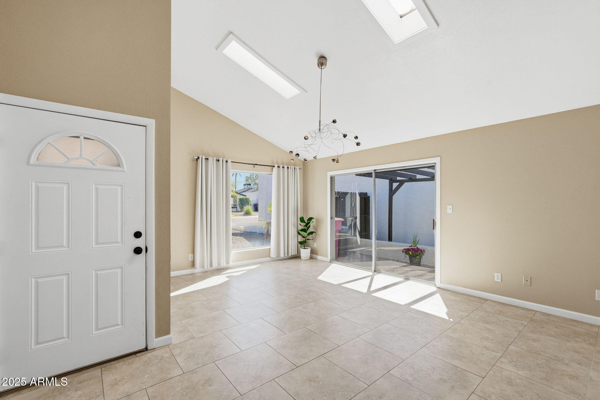 Homes for Sale in Queen Creek Arizona 4 2326 N 87TH Way