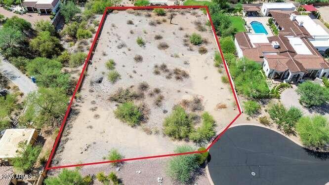 3311 E Stella Lane 8