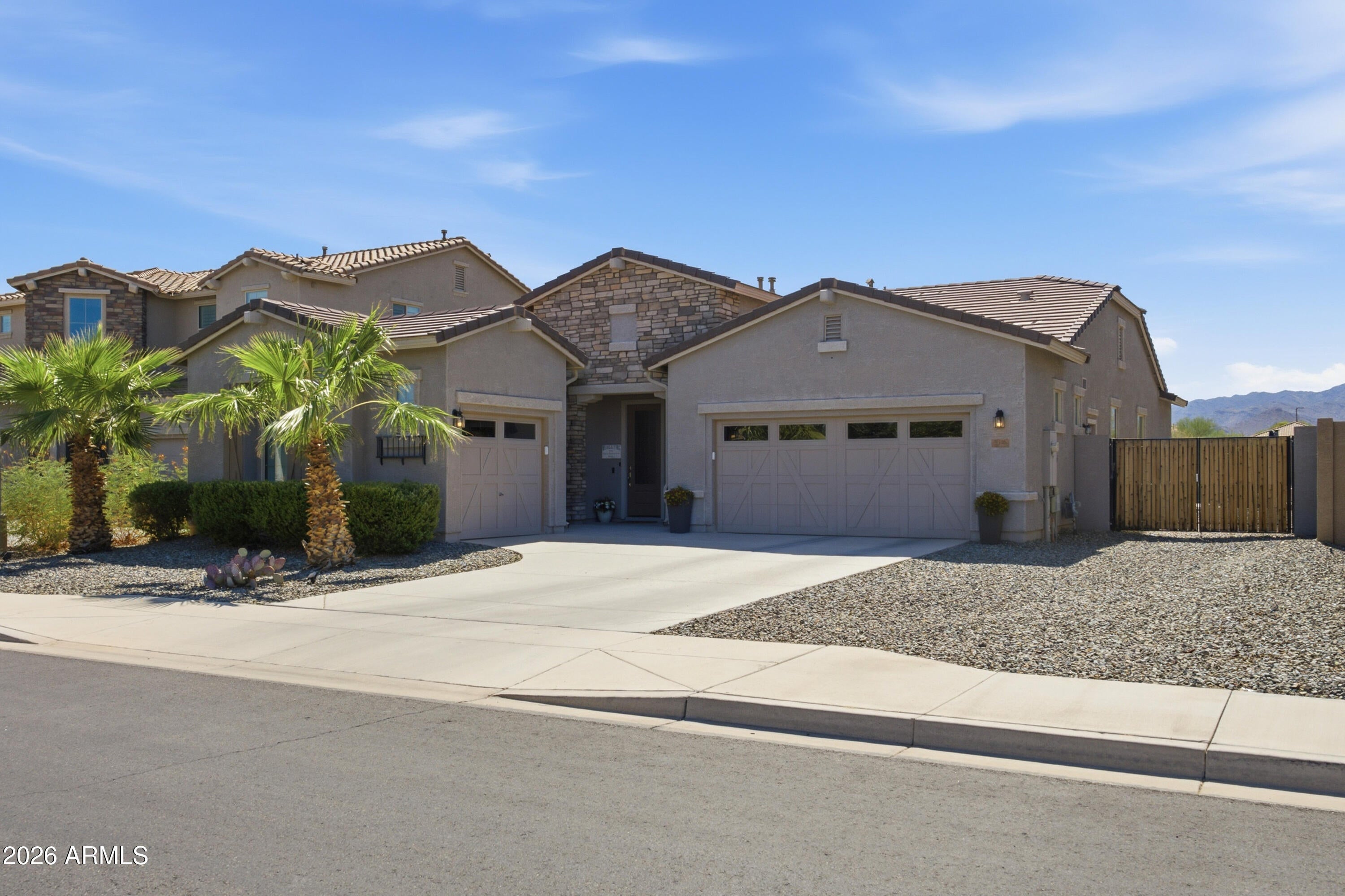 5316 N 190TH Drive
