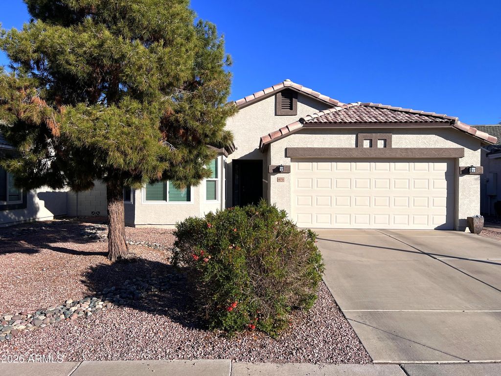 Photo of 10758 W Cambridge Avenue, Avondale, AZ 85392 (MLS # 6975021)