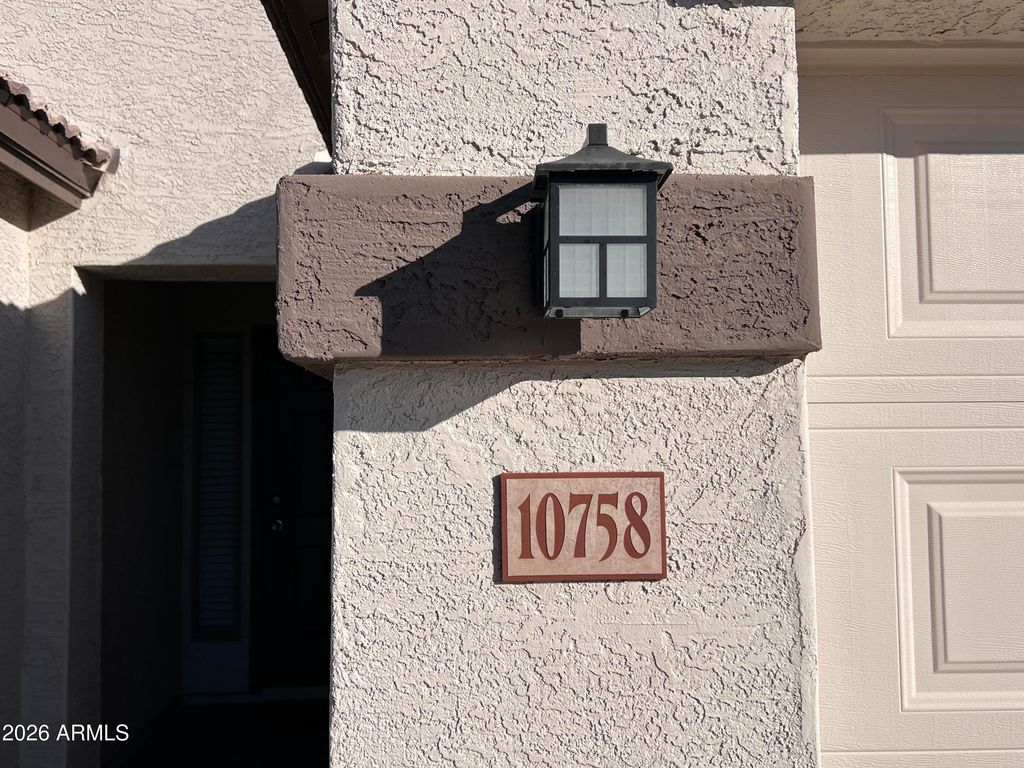 Photo of 10758 W Cambridge Avenue, Avondale, AZ 85392 (MLS # 6975021)