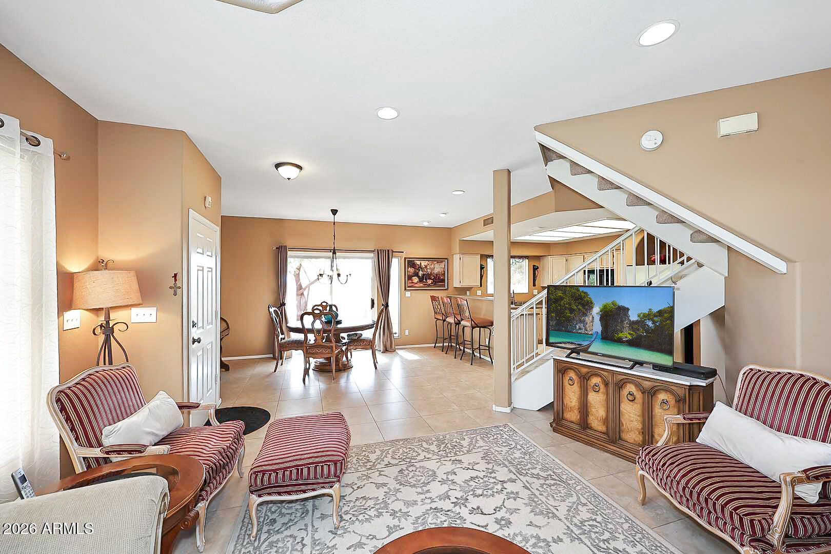 10218 N 12TH Place 2