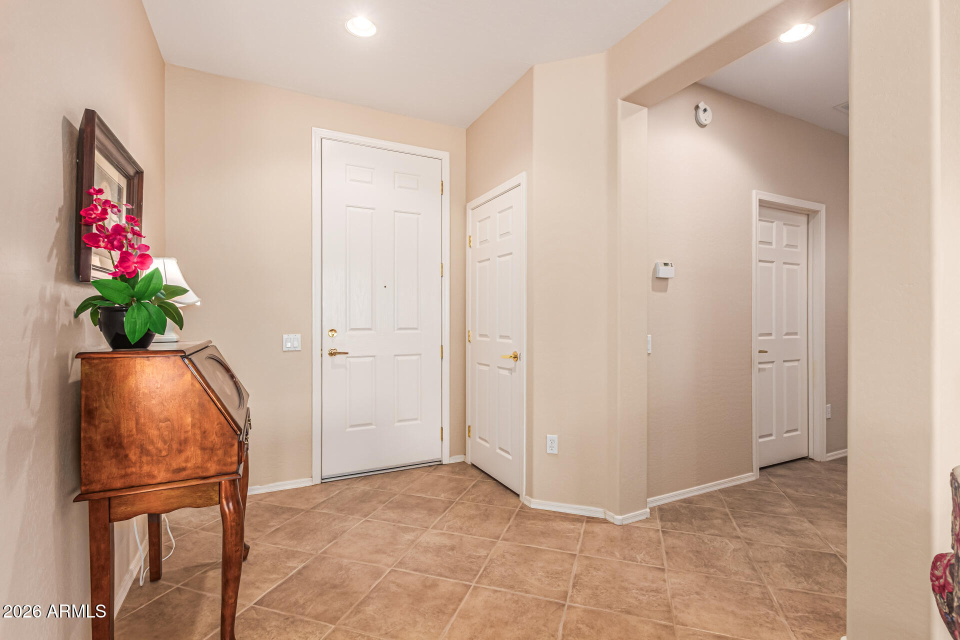 18658 N PALOMA Court