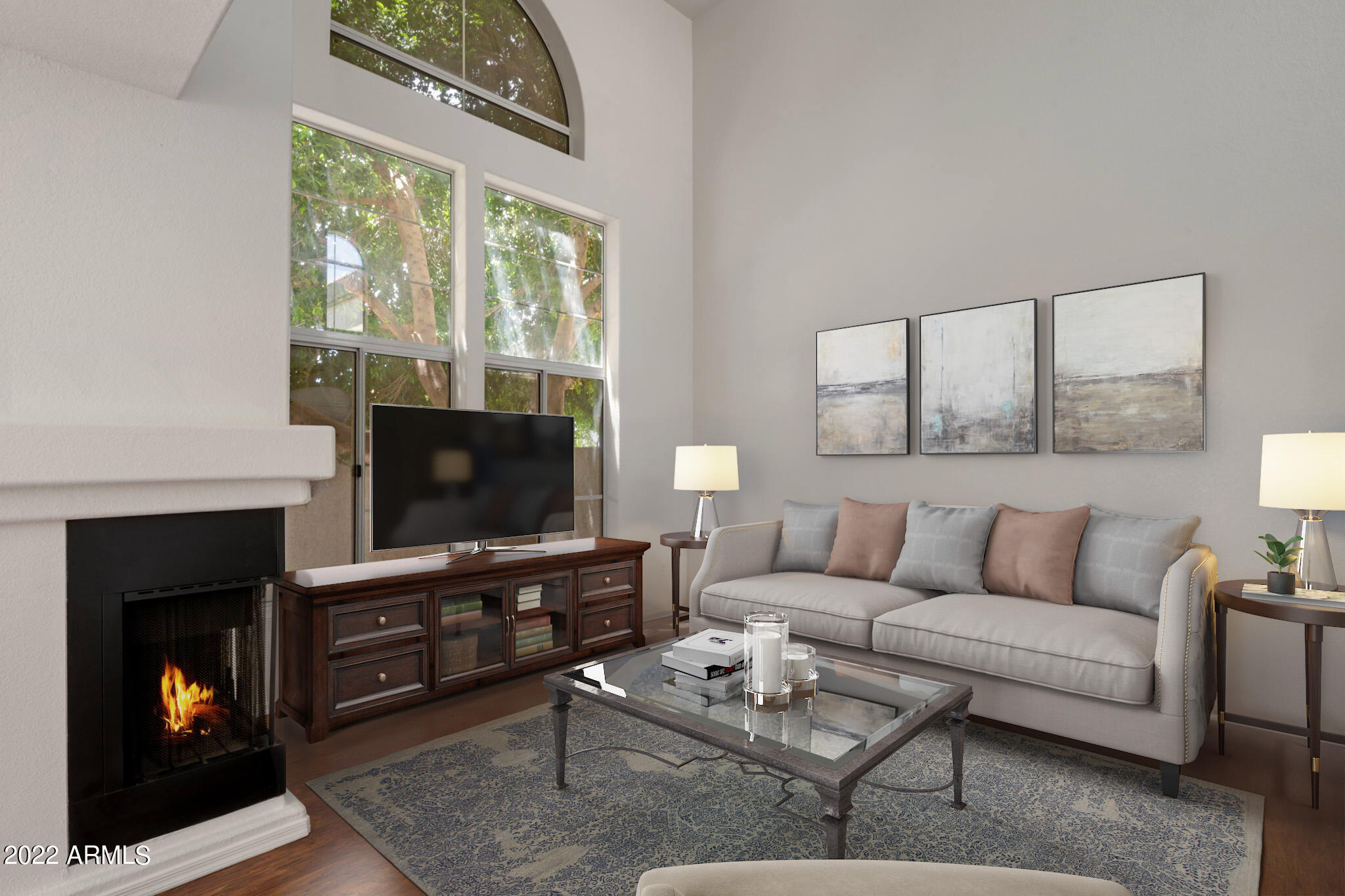 1095 W Sandy Banks --