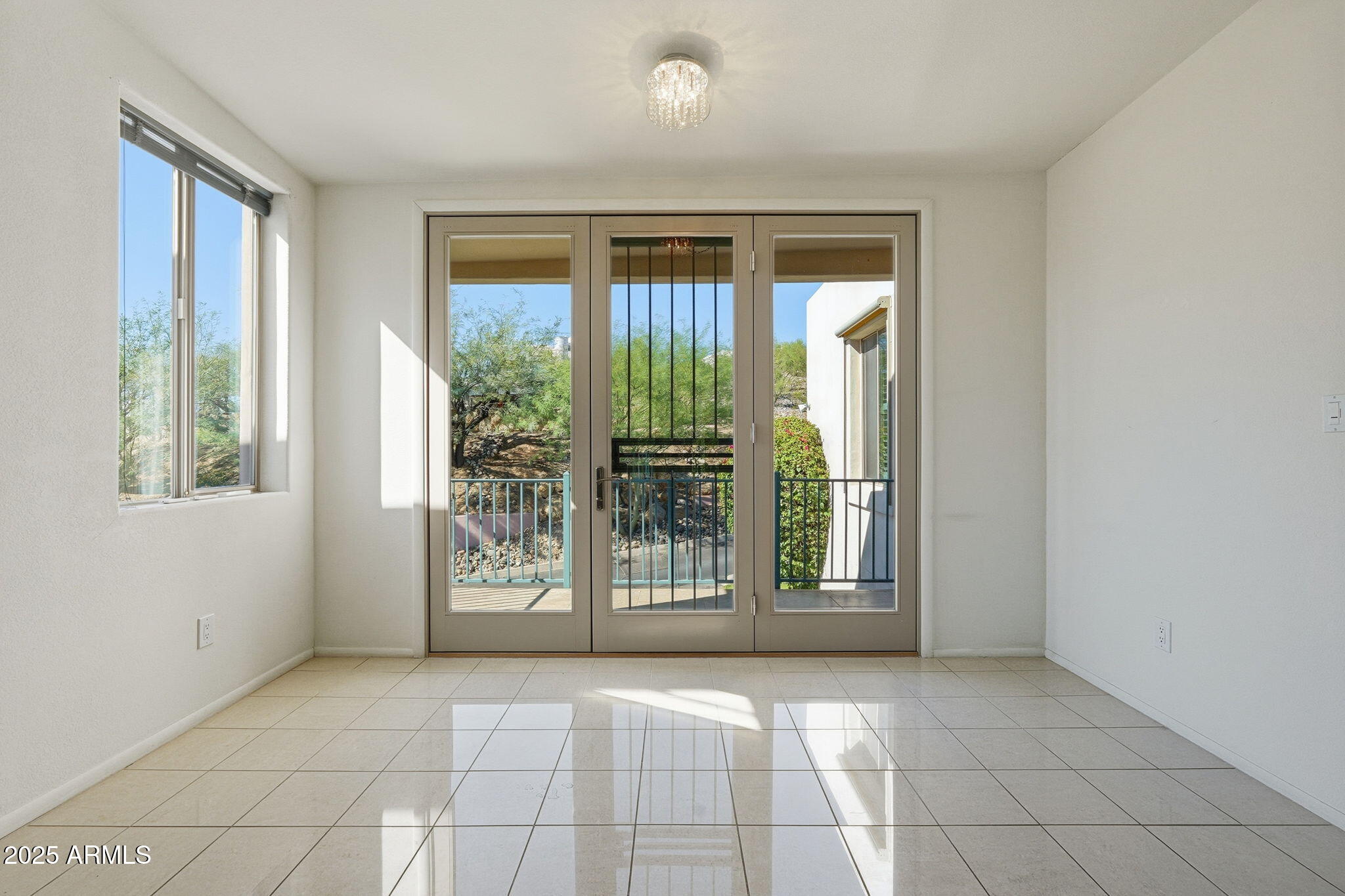 2131 E BETHANY HOME Road