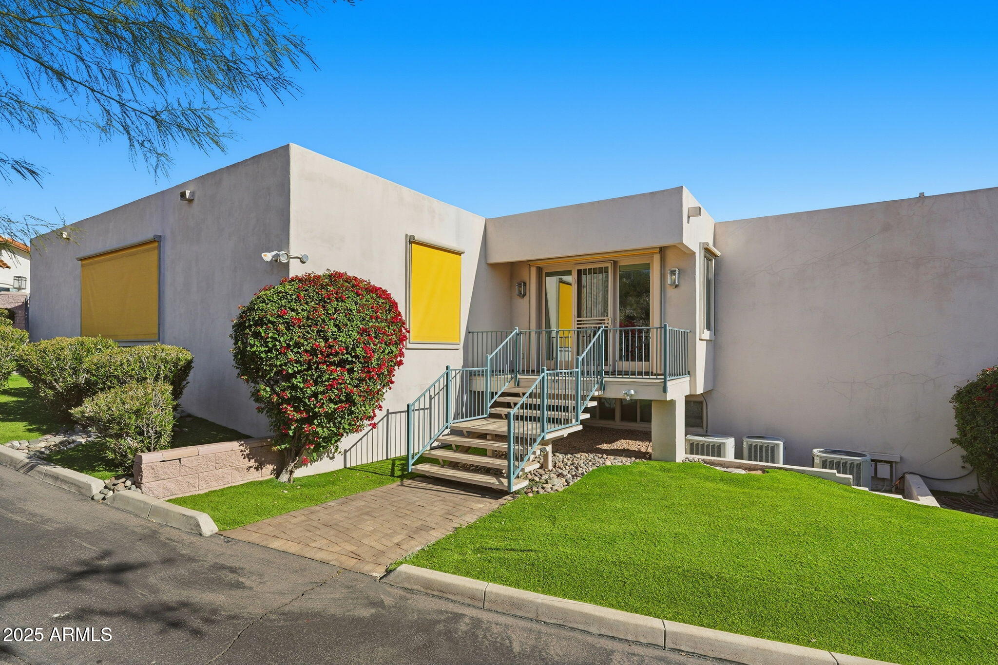 2131 E BETHANY HOME Road