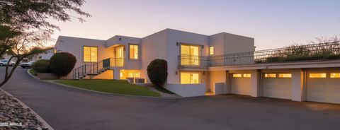 2131 E BETHANY HOME Road Phoenix AZ 85016