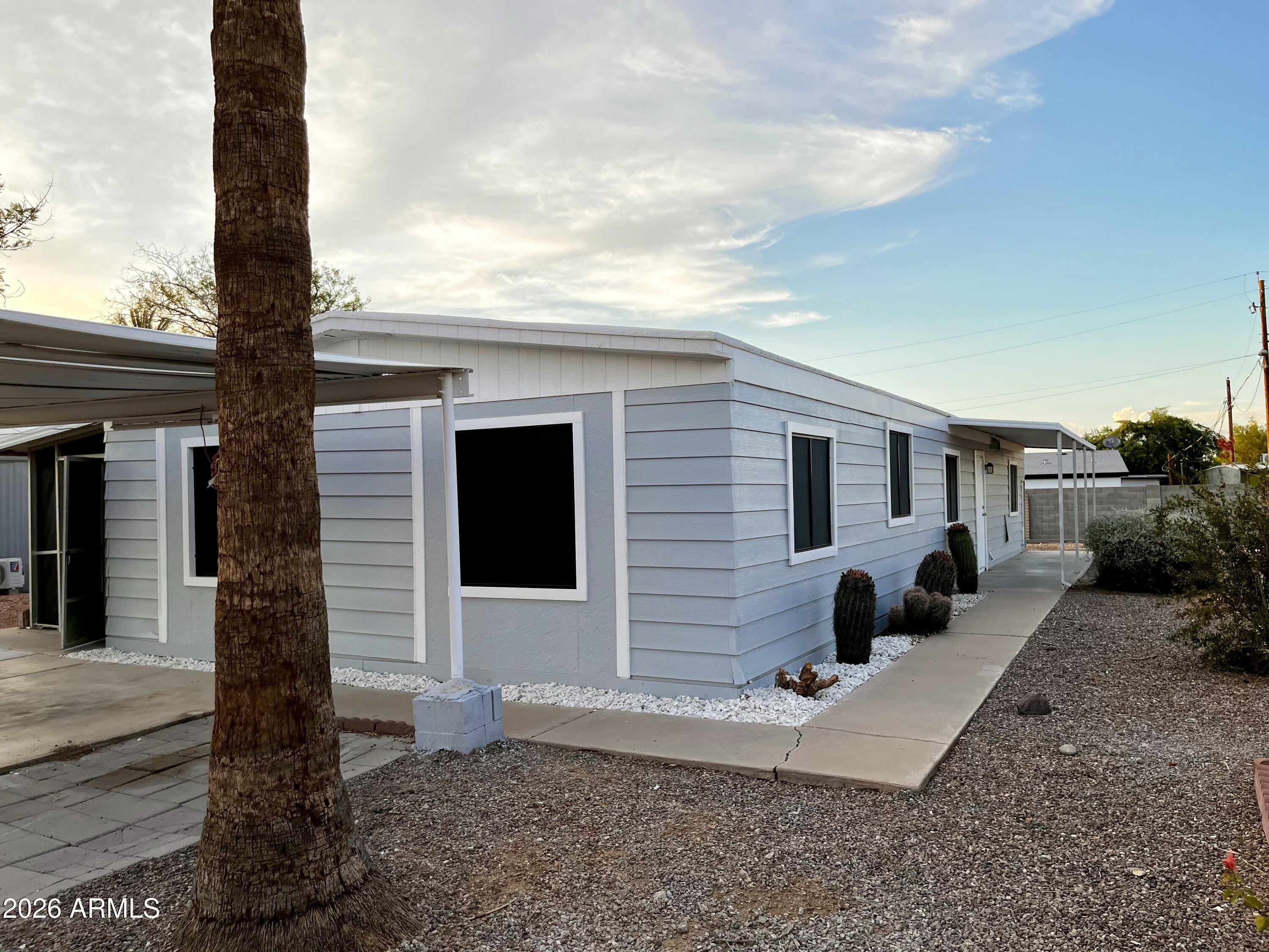 303 E SOUTH MOUNTAIN Avenue 91