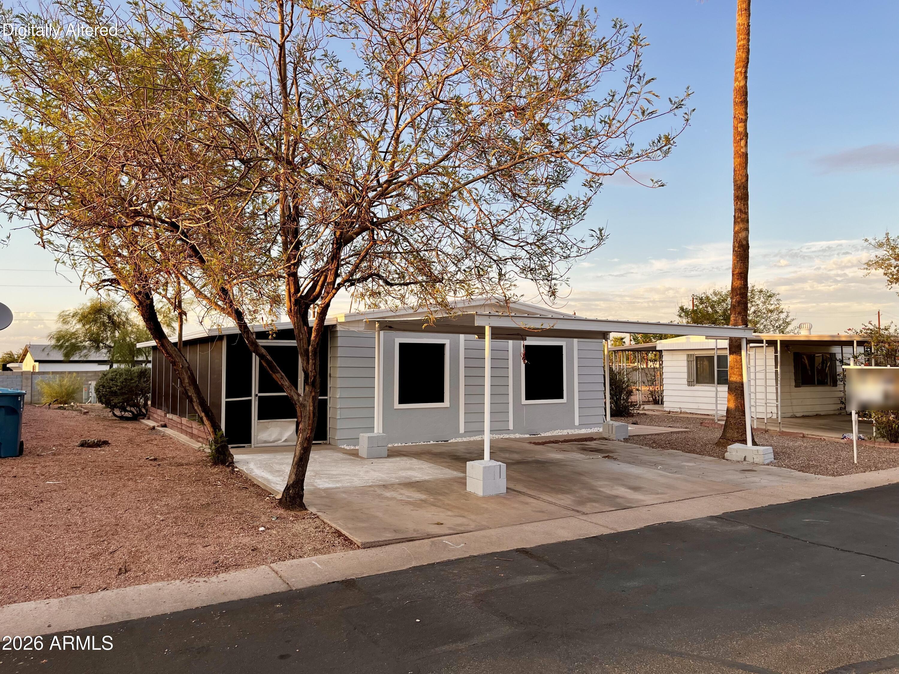 303 E SOUTH MOUNTAIN Avenue 91