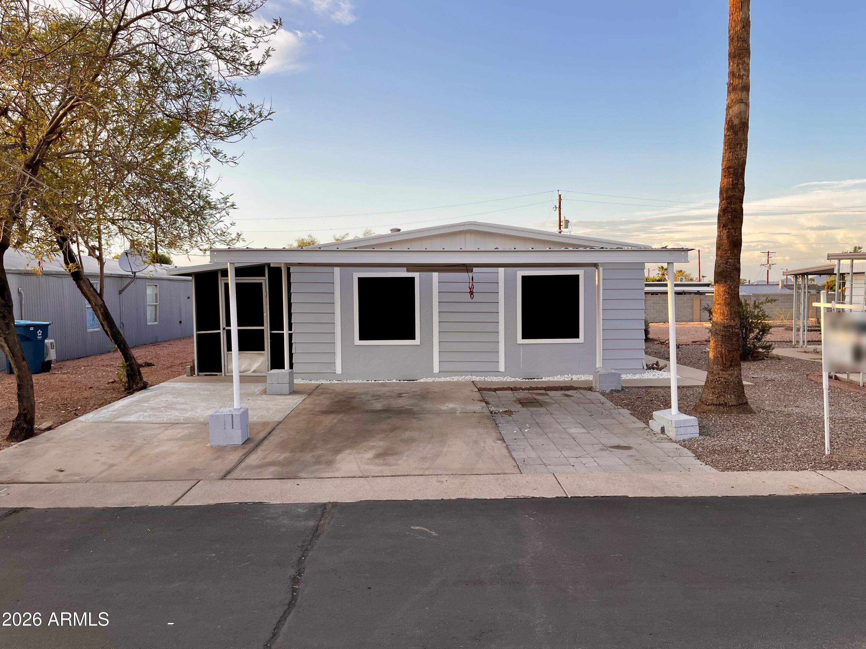 303 E SOUTH MOUNTAIN Avenue 91