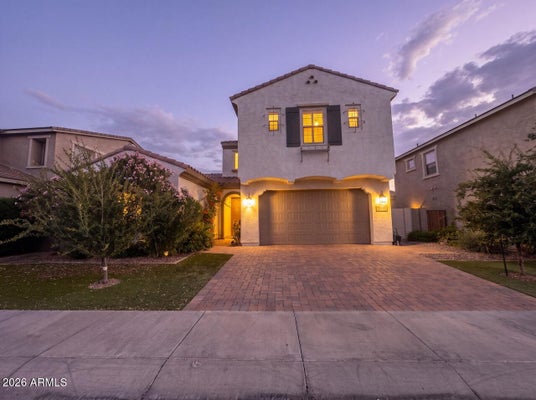 962 W ZION WAY, CHANDLER, AZ 85248 - Image ebdf50f80b902822c976712d12e39dde/2415084358