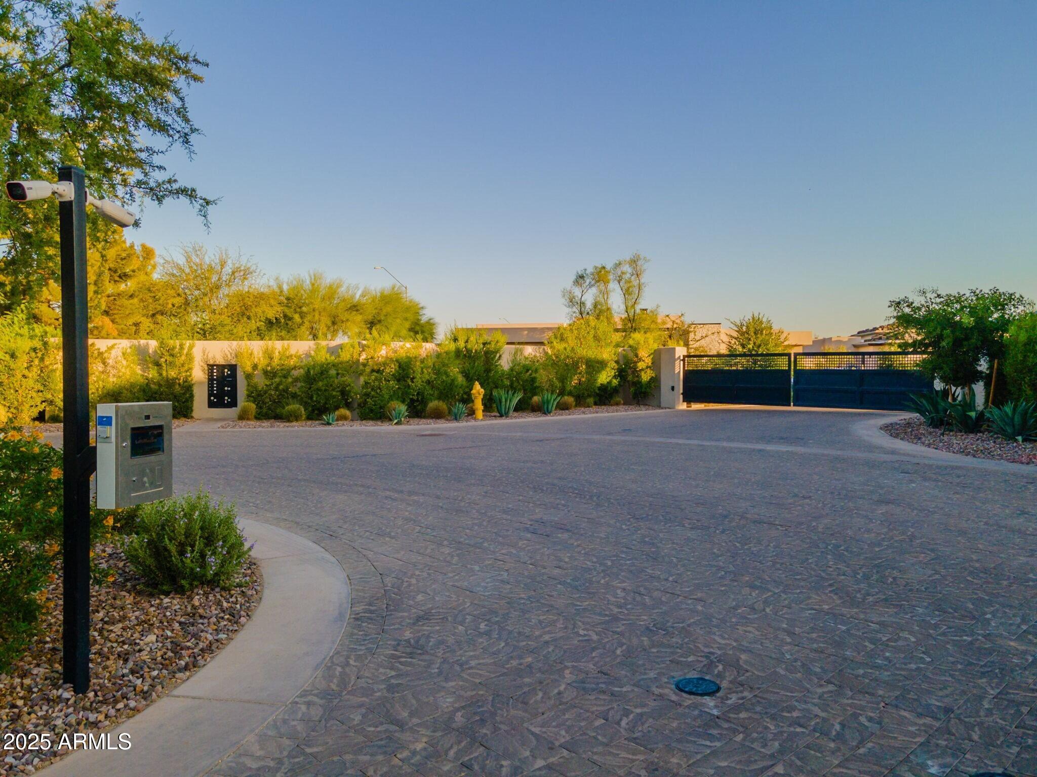 7178 E IRONWOOD Drive