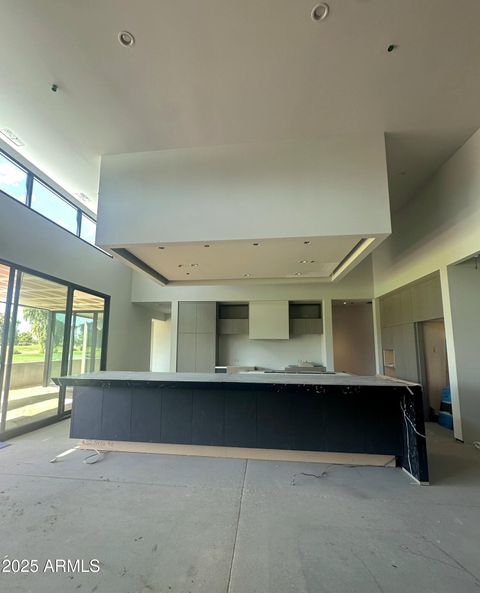 7178 E IRONWOOD Drive Paradise Valley AZ 85253