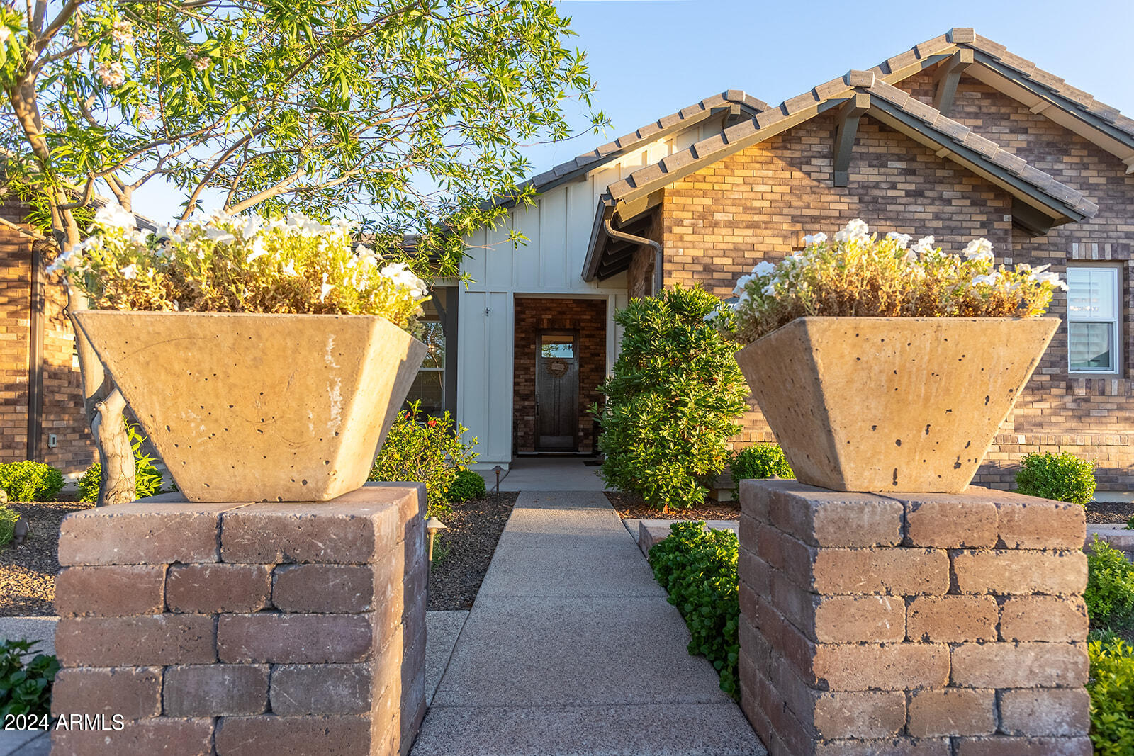 19777 E IVY Lane