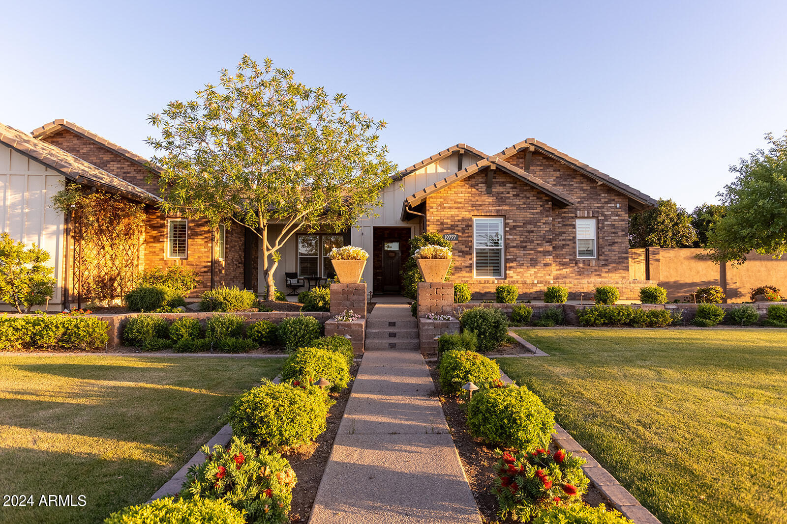 19777 E IVY Lane