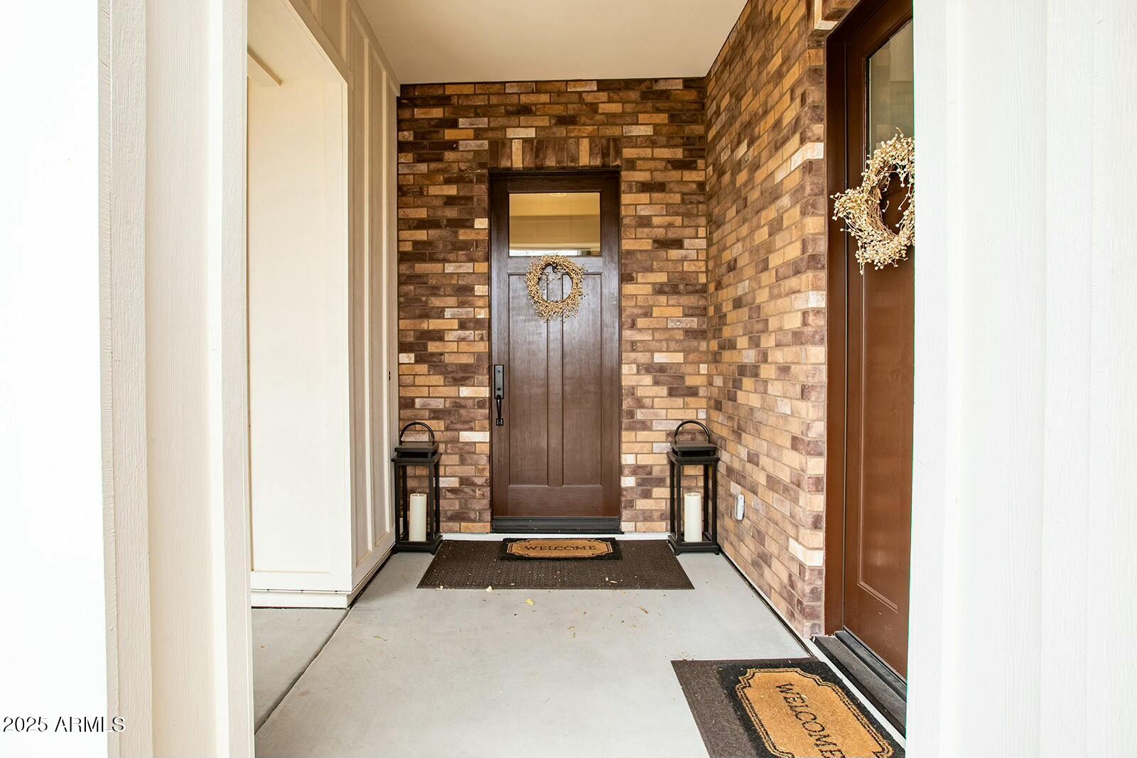 19777 E IVY Lane