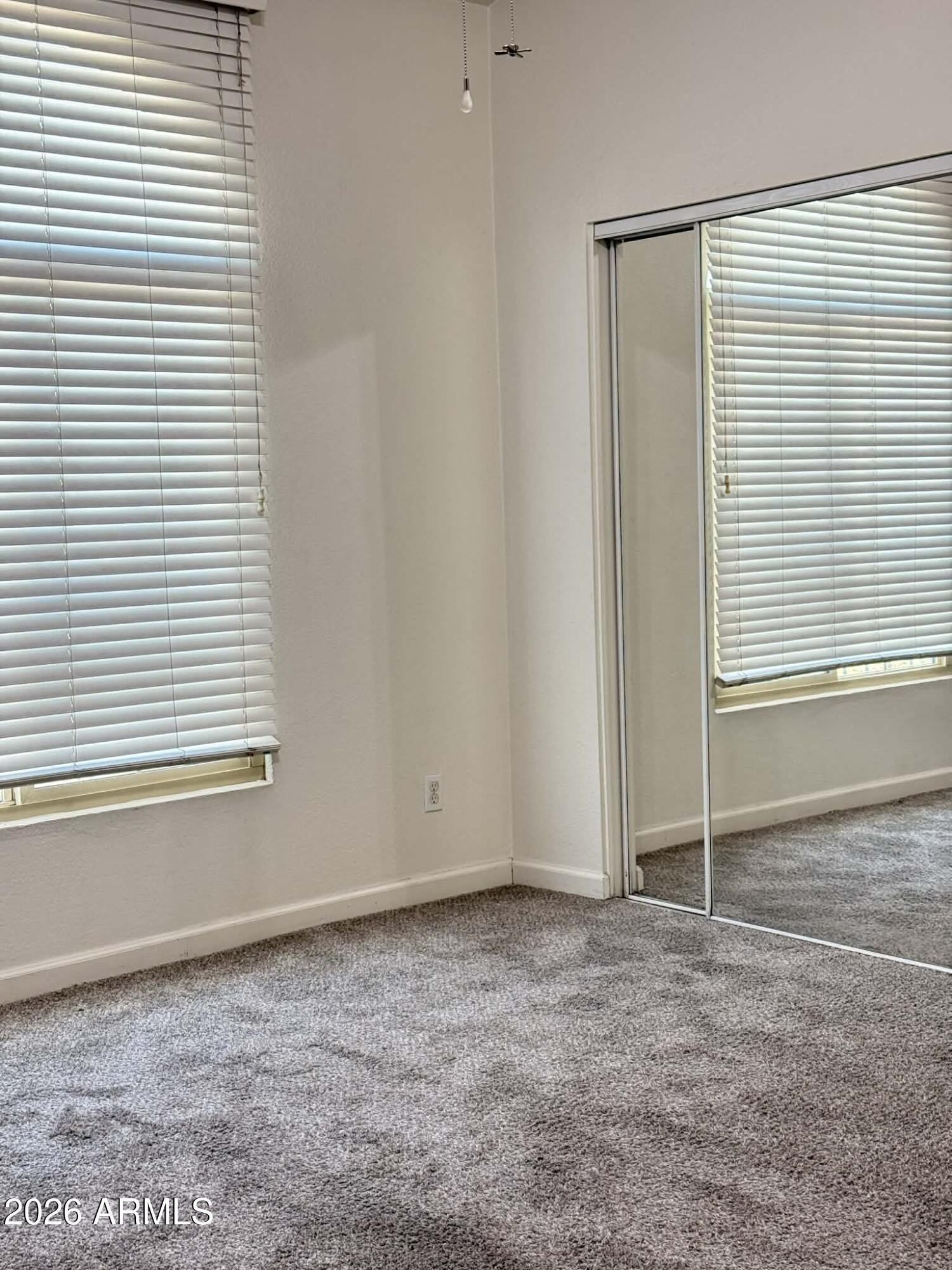 100 E Fillmore Street Unit 208