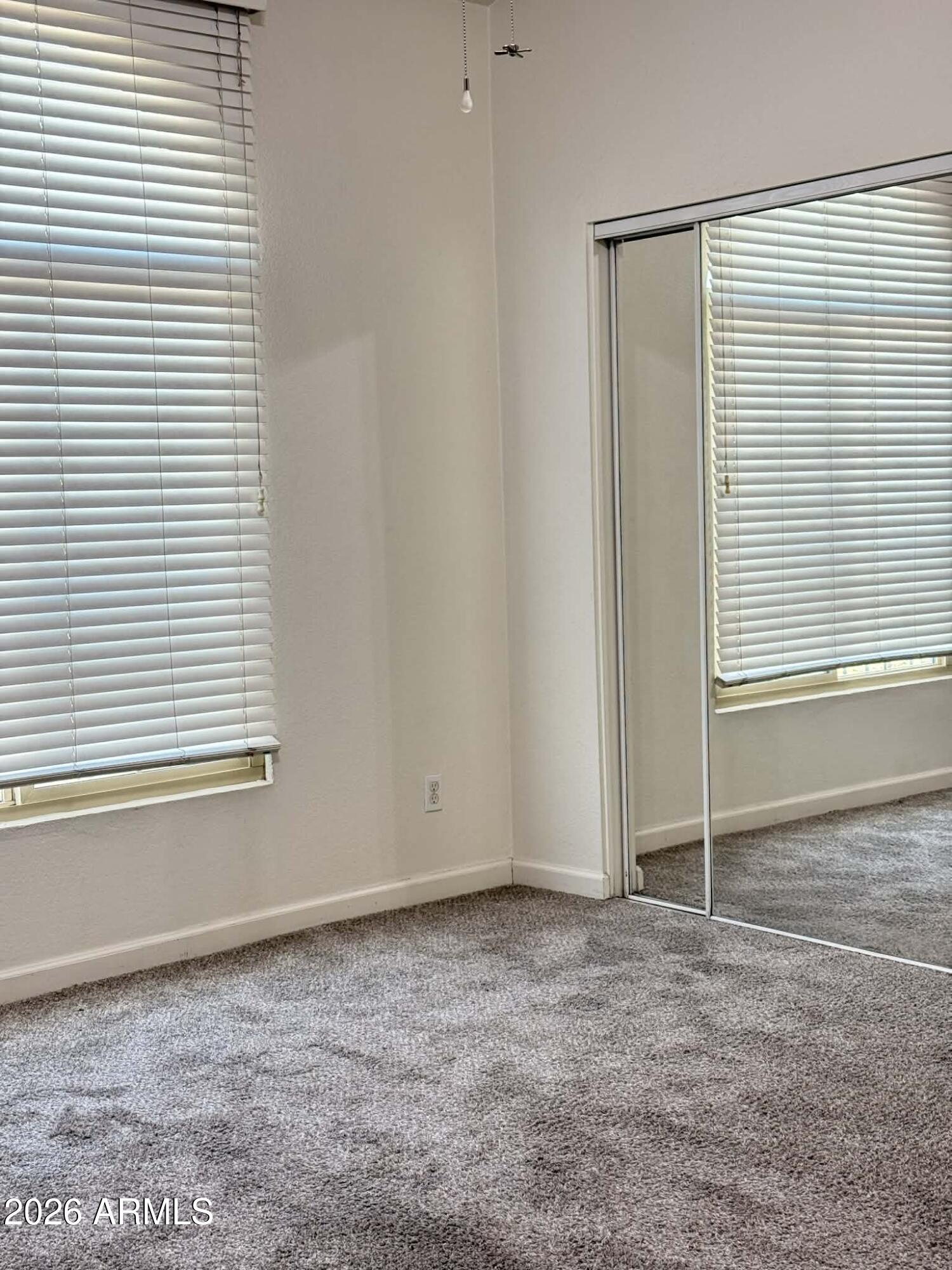 100 E FILLMORE Street 208