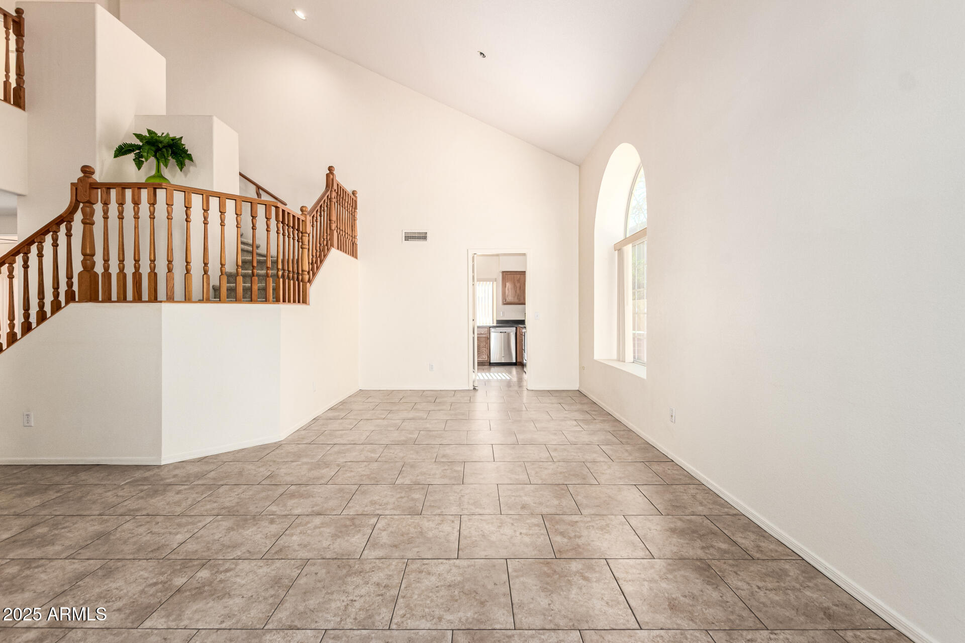 431 W CALLE DE CABALLOS Street