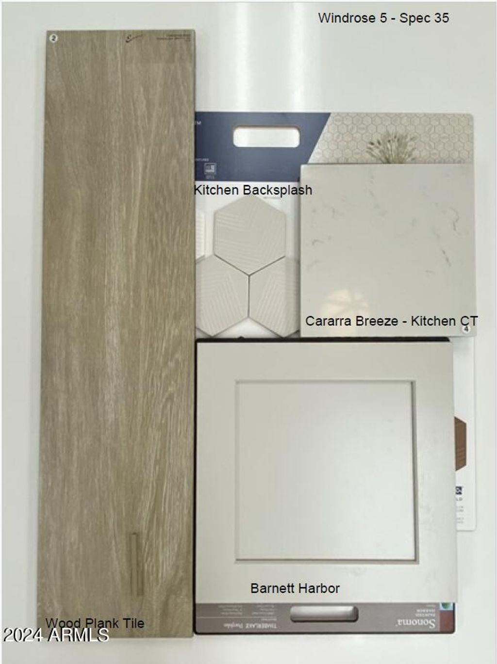 Photo of 19039 W Rose Lane, Waddell, AZ 85355 (MLS # 6998266)