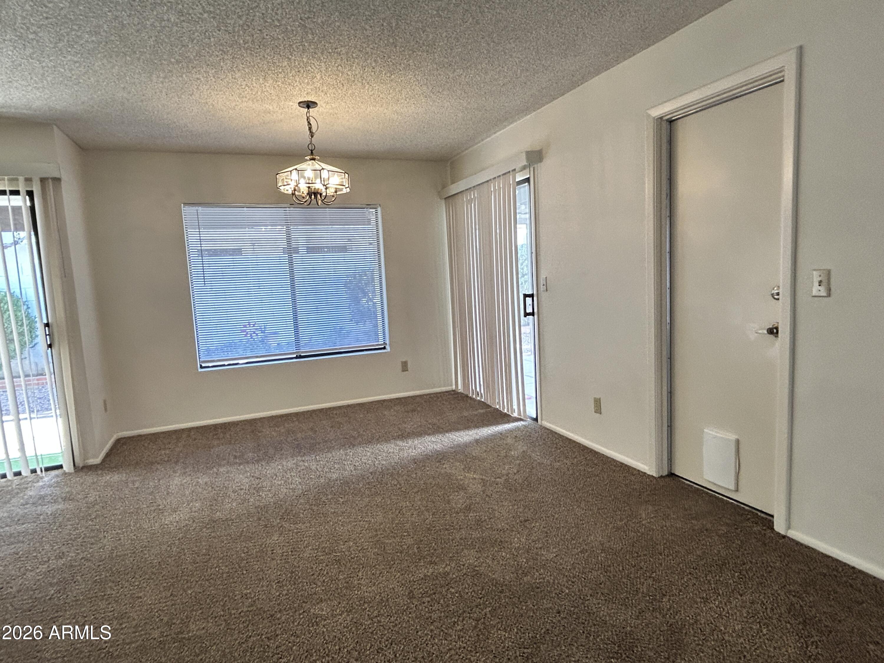 1032 E Villa Maria Drive