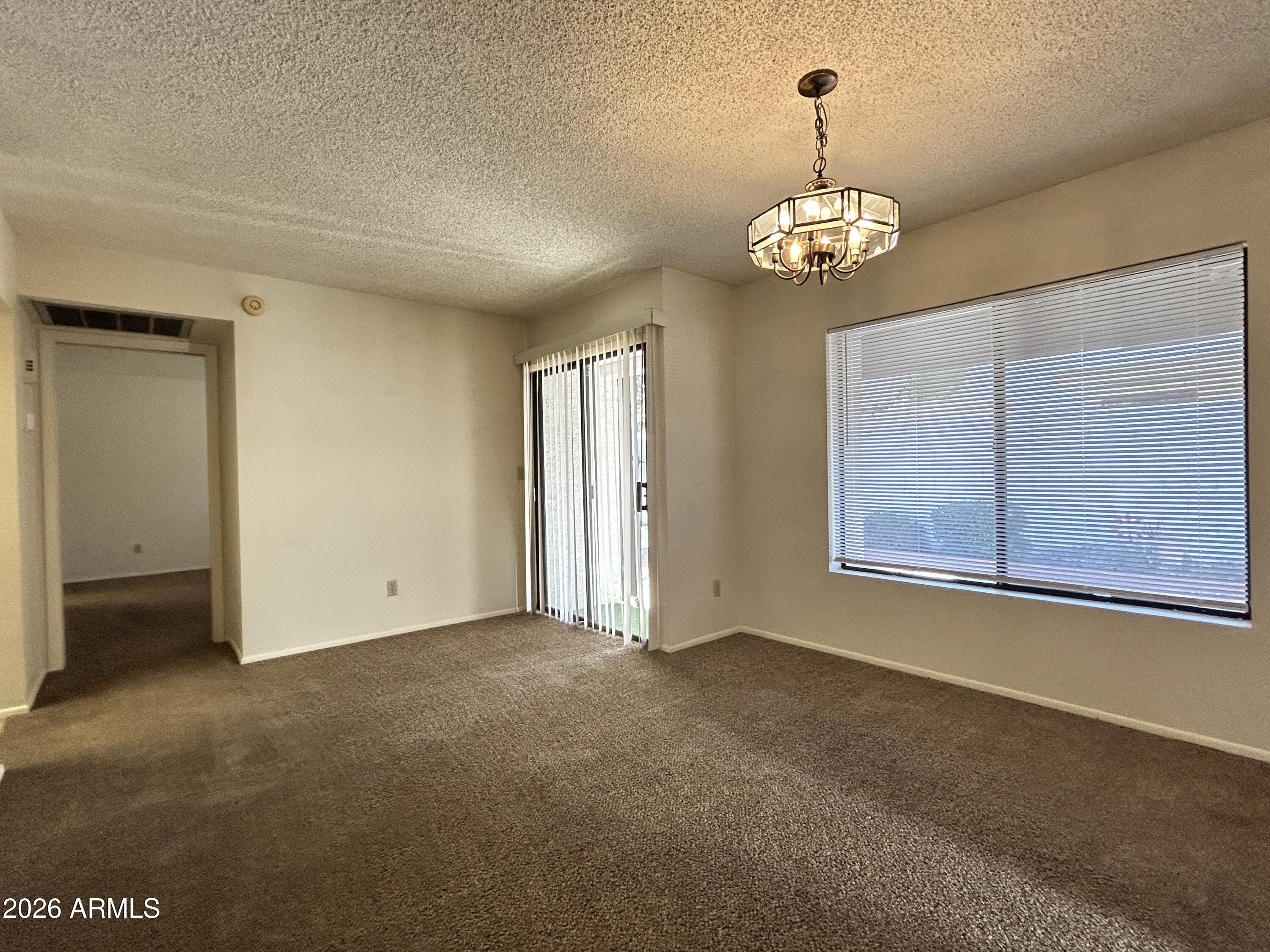1032 E Villa Maria Drive