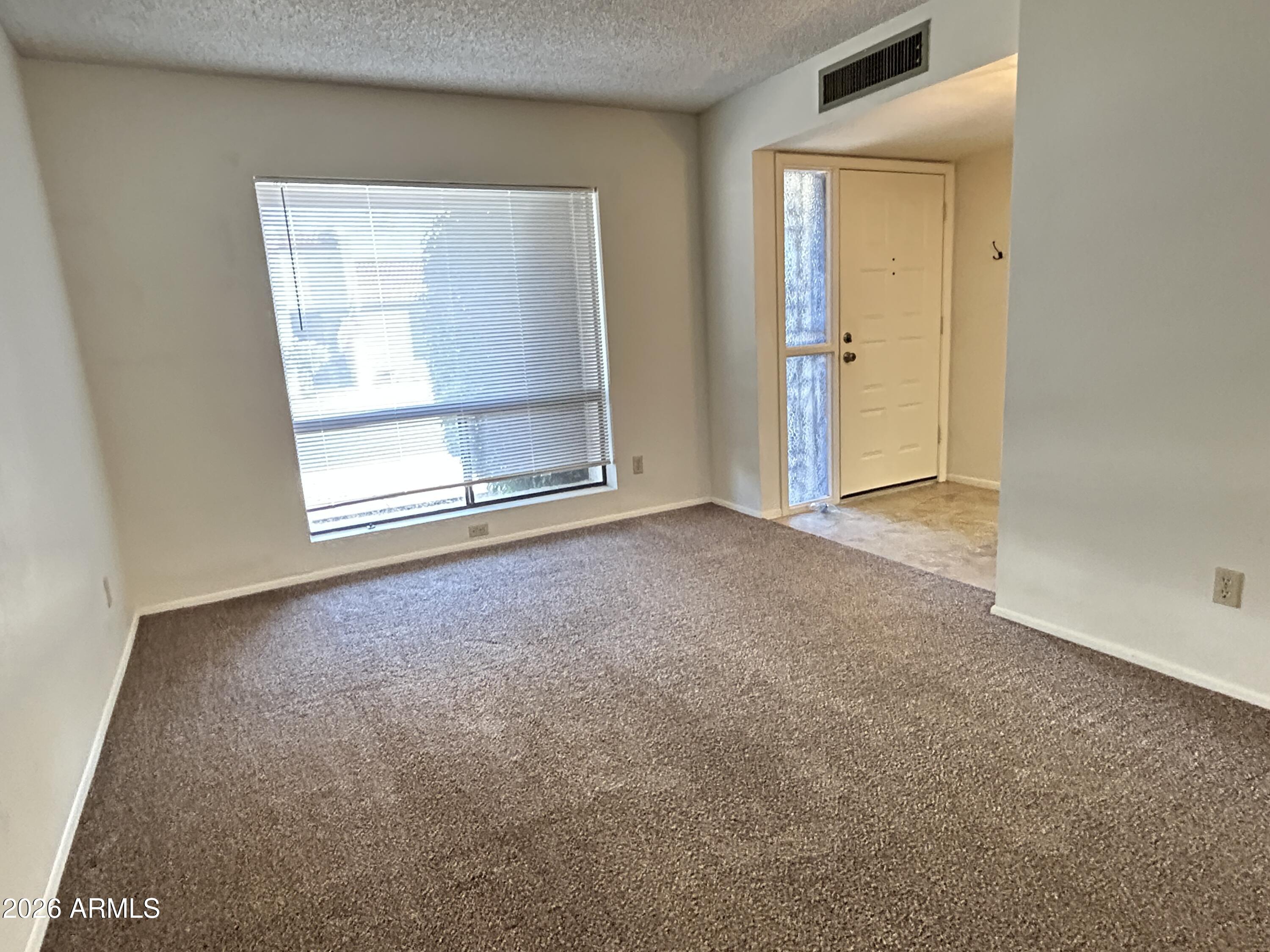 1032 E Villa Maria Drive