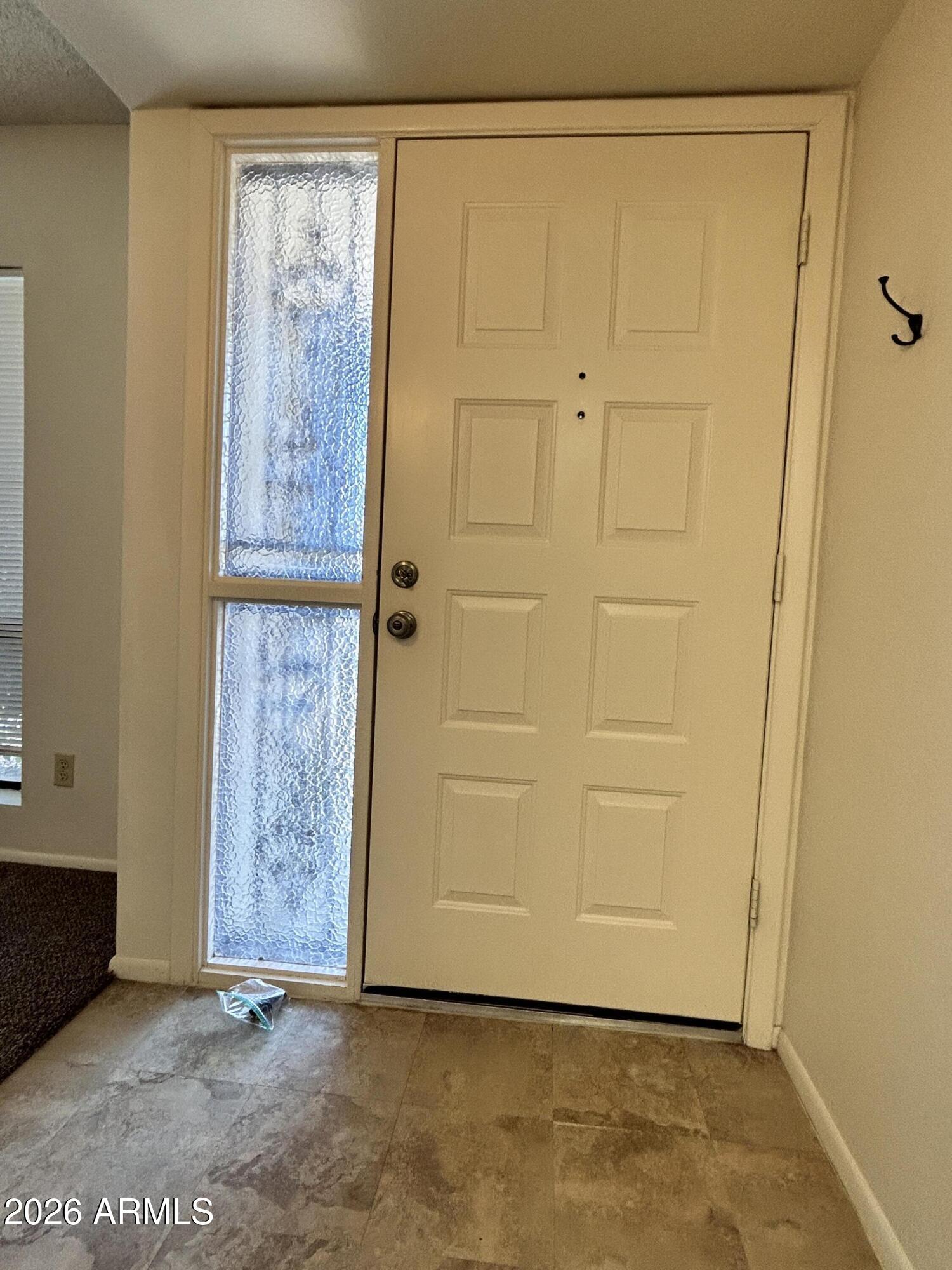 1032 E Villa Maria Drive